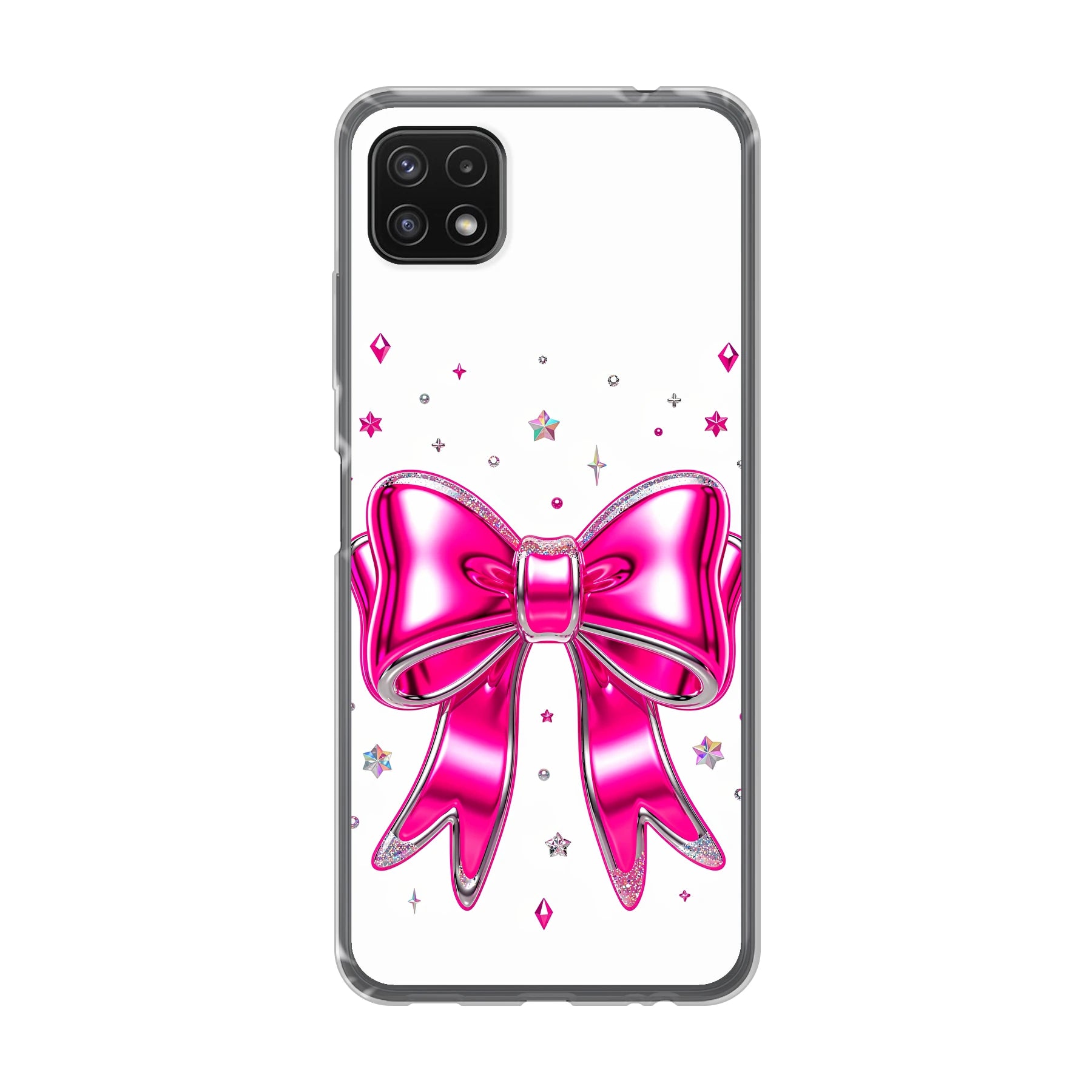 Samsung Galaxy A22 5G phone case