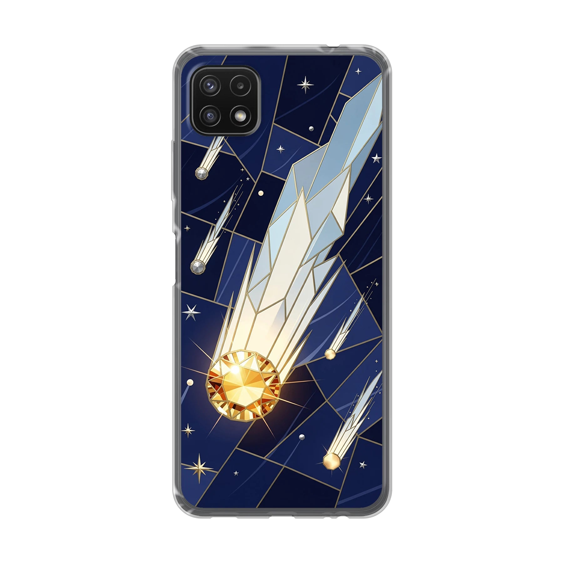 Samsung Galaxy A22 5G phone case