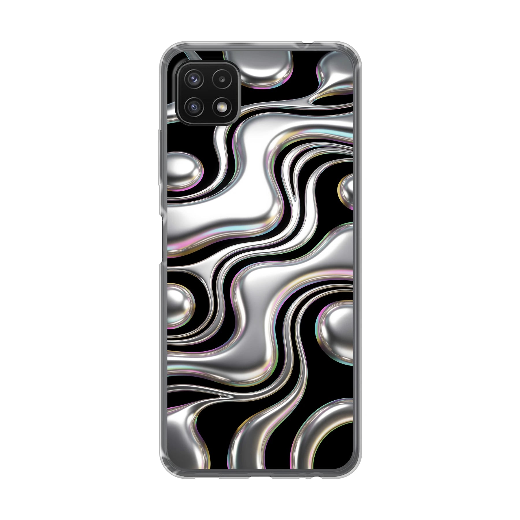 Samsung Galaxy A22 5G phone case