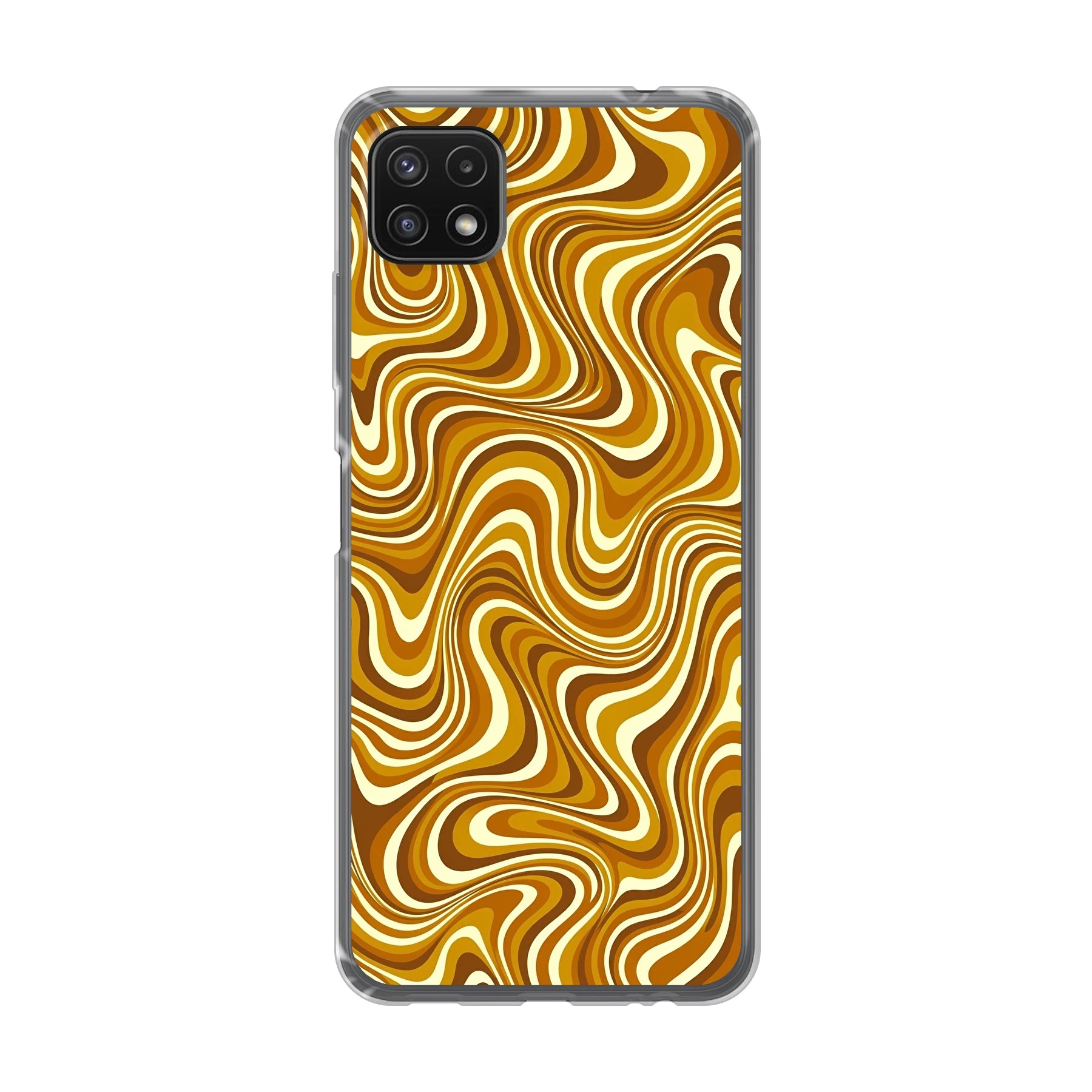 Samsung Galaxy A22 5G phone case