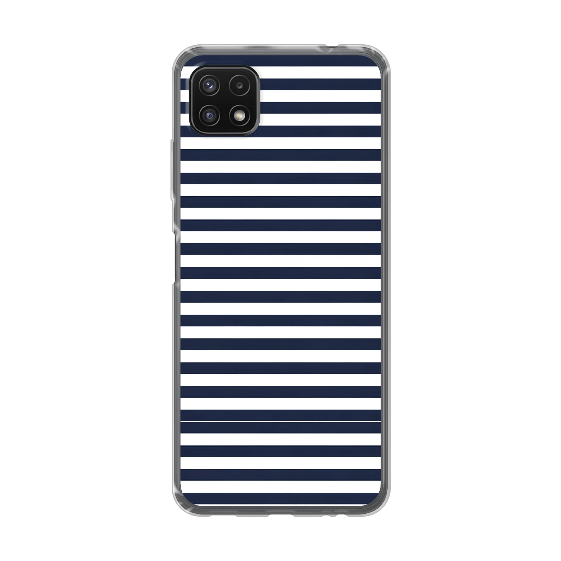 Samsung Galaxy A22 5G phone case