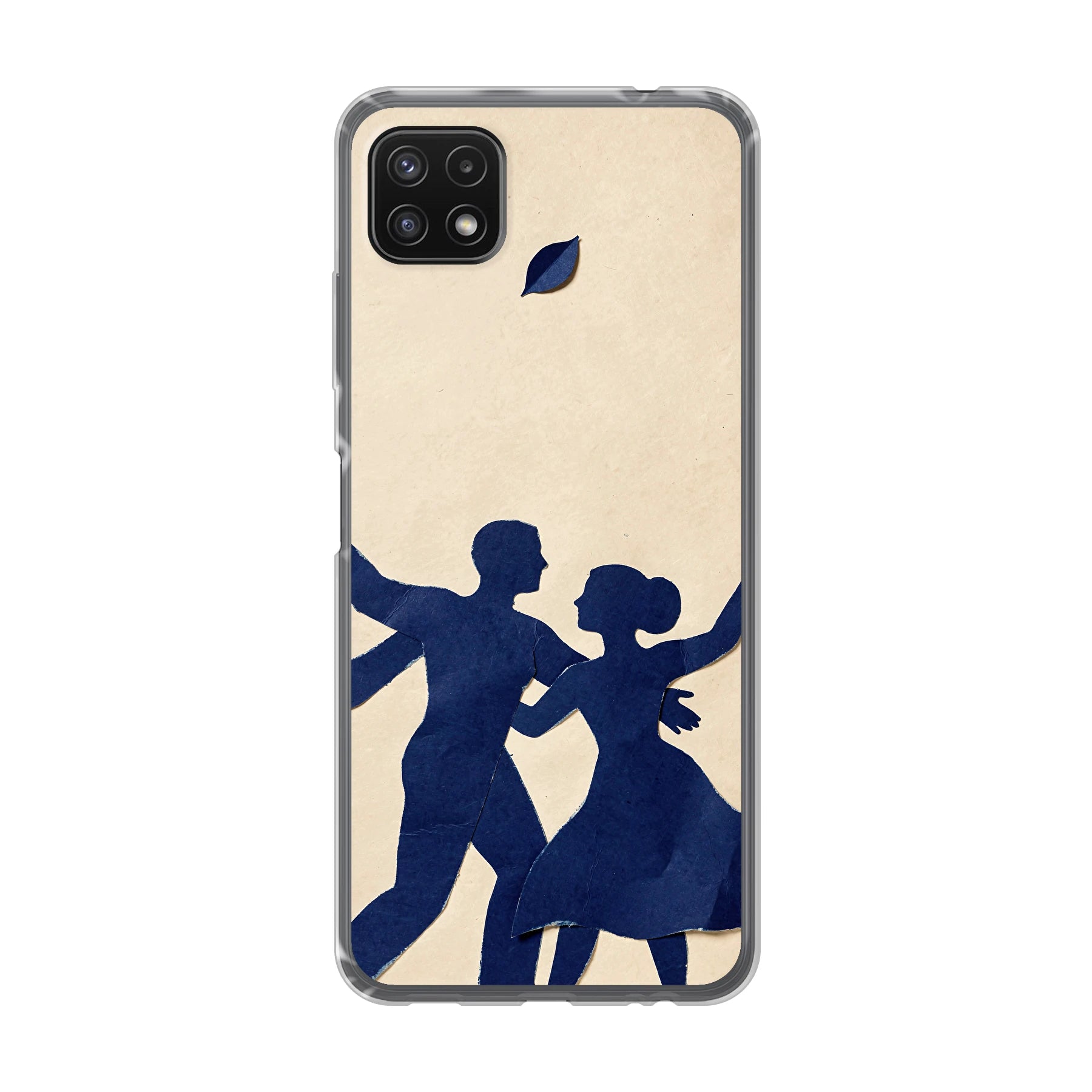 Samsung Galaxy A22 5G phone case