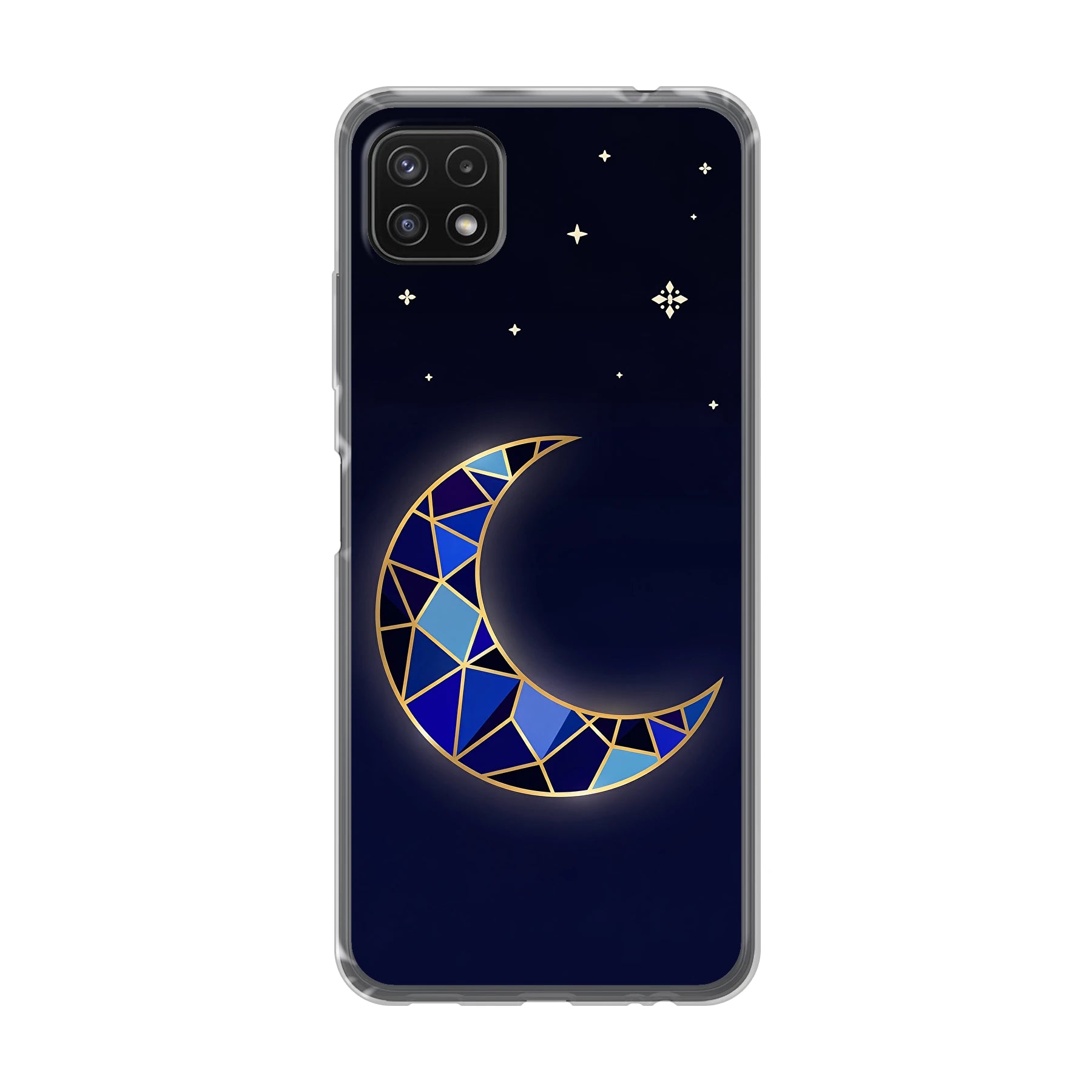 Samsung Galaxy A22 5G phone case