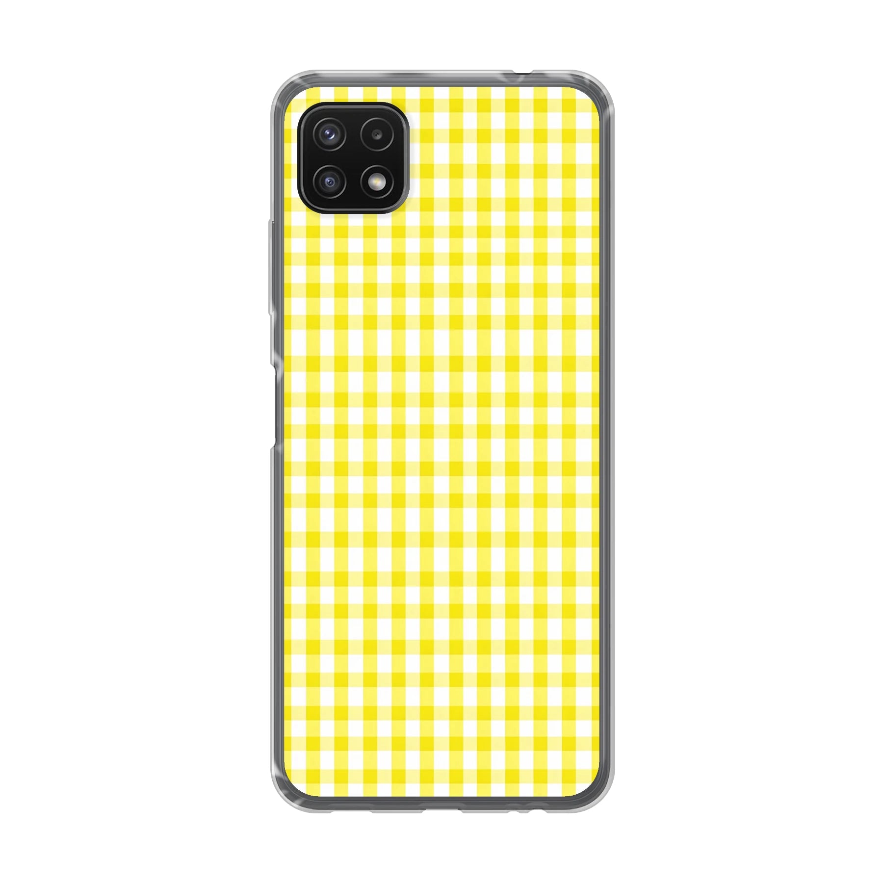 Samsung Galaxy A22 5G phone case