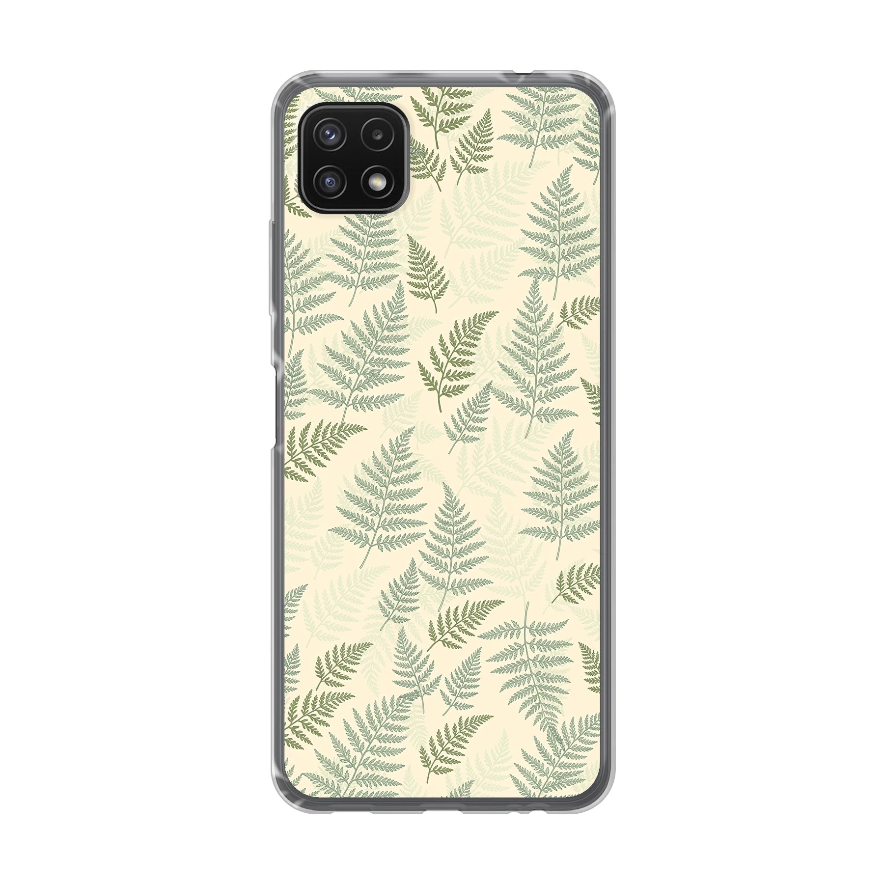 Samsung Galaxy A22 5G phone case