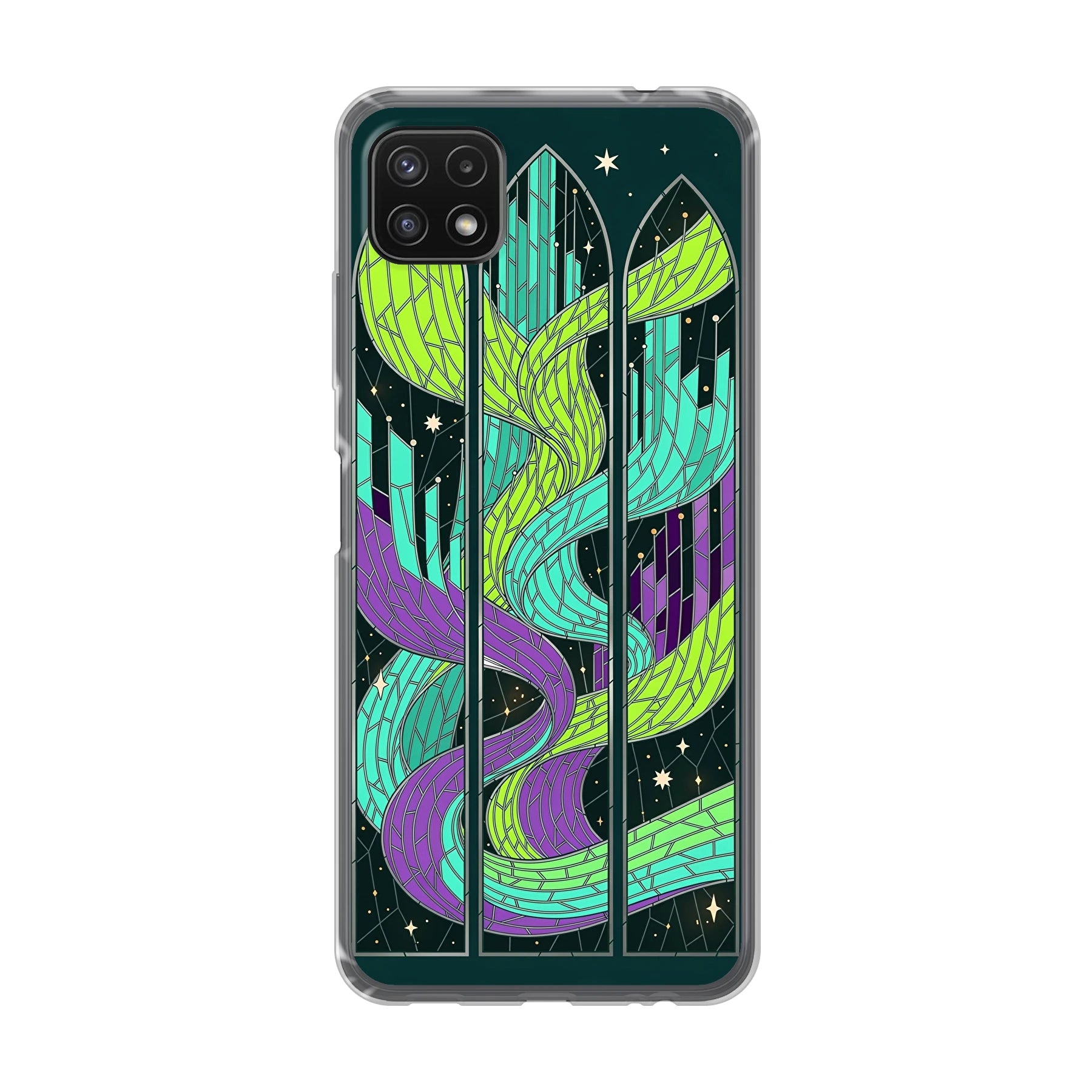 Samsung Galaxy A22 5G phone case