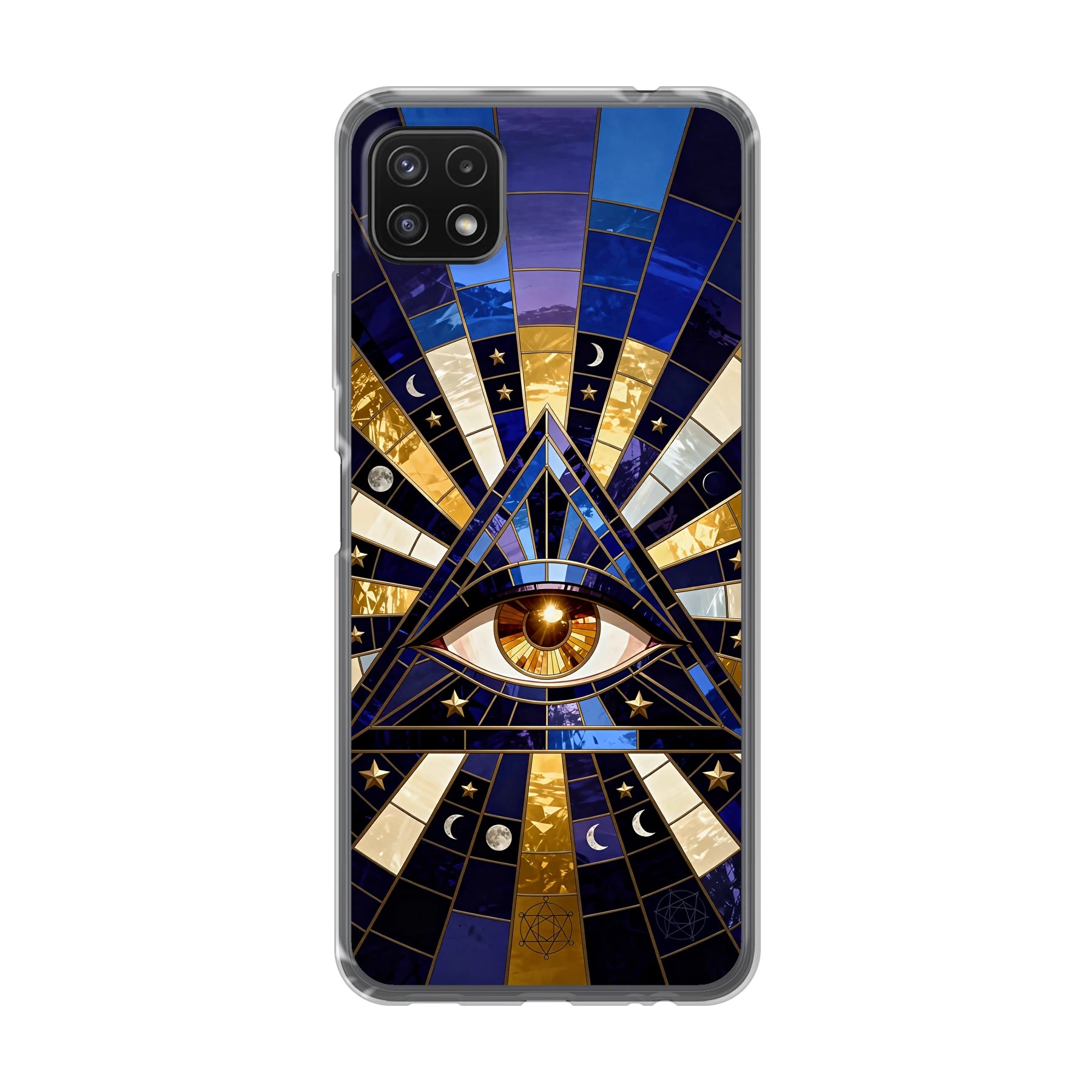 Samsung Galaxy A22 5G phone case