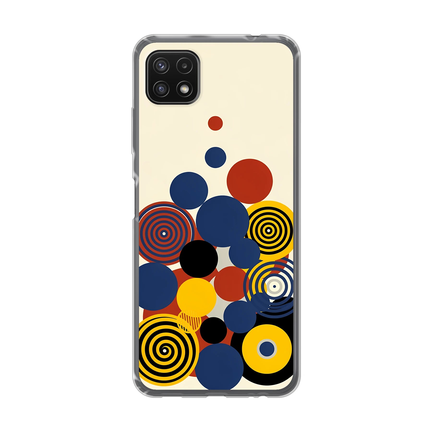 Samsung Galaxy A22 5G phone case