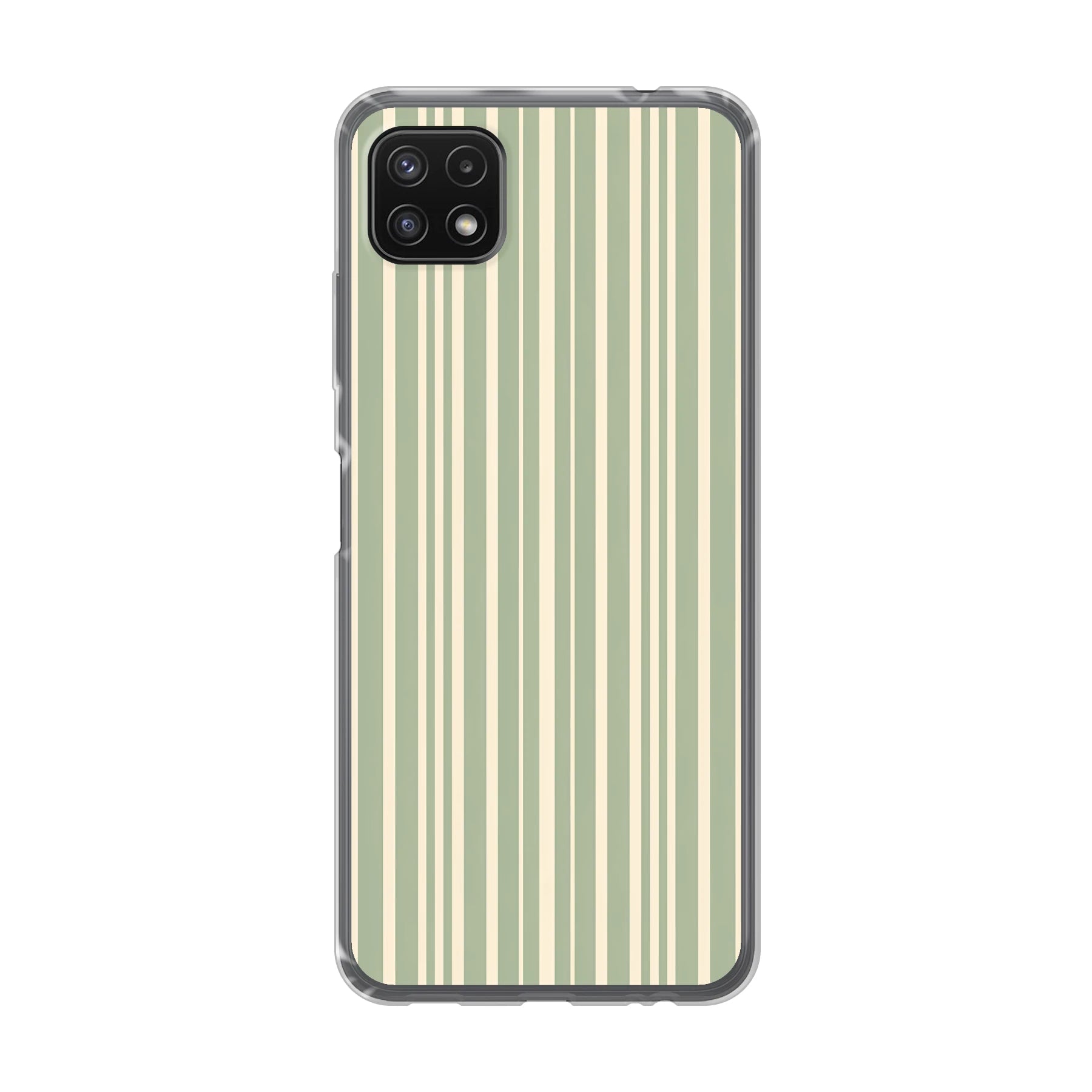Samsung Galaxy A22 5G phone case