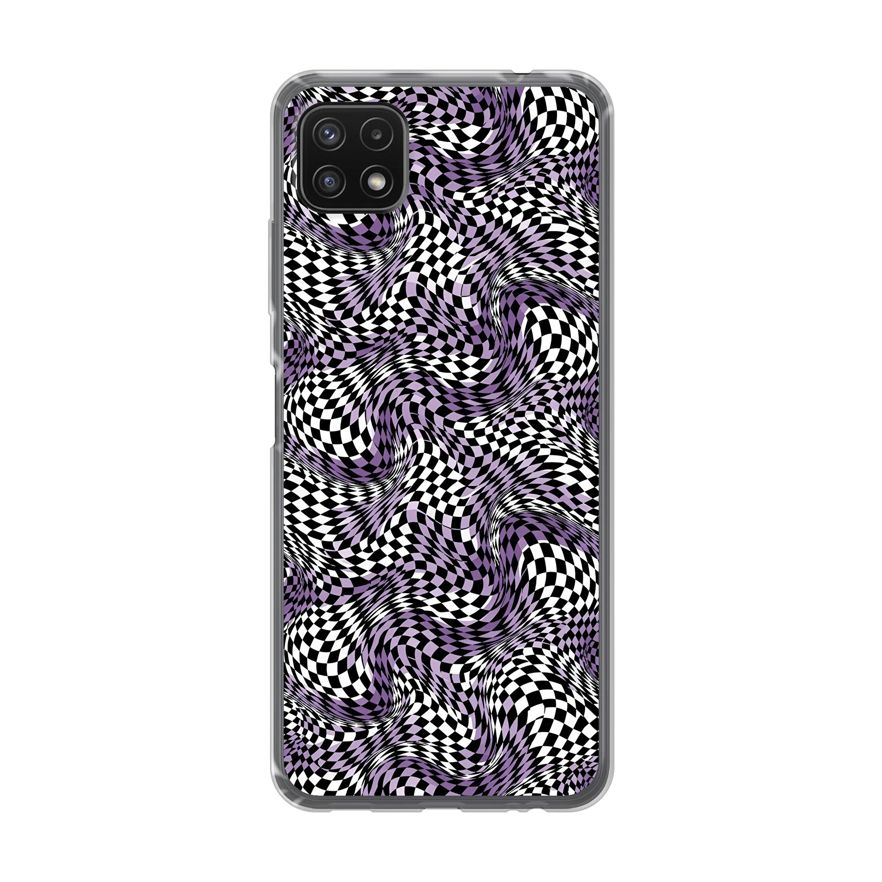 Samsung Galaxy A22 5G phone case