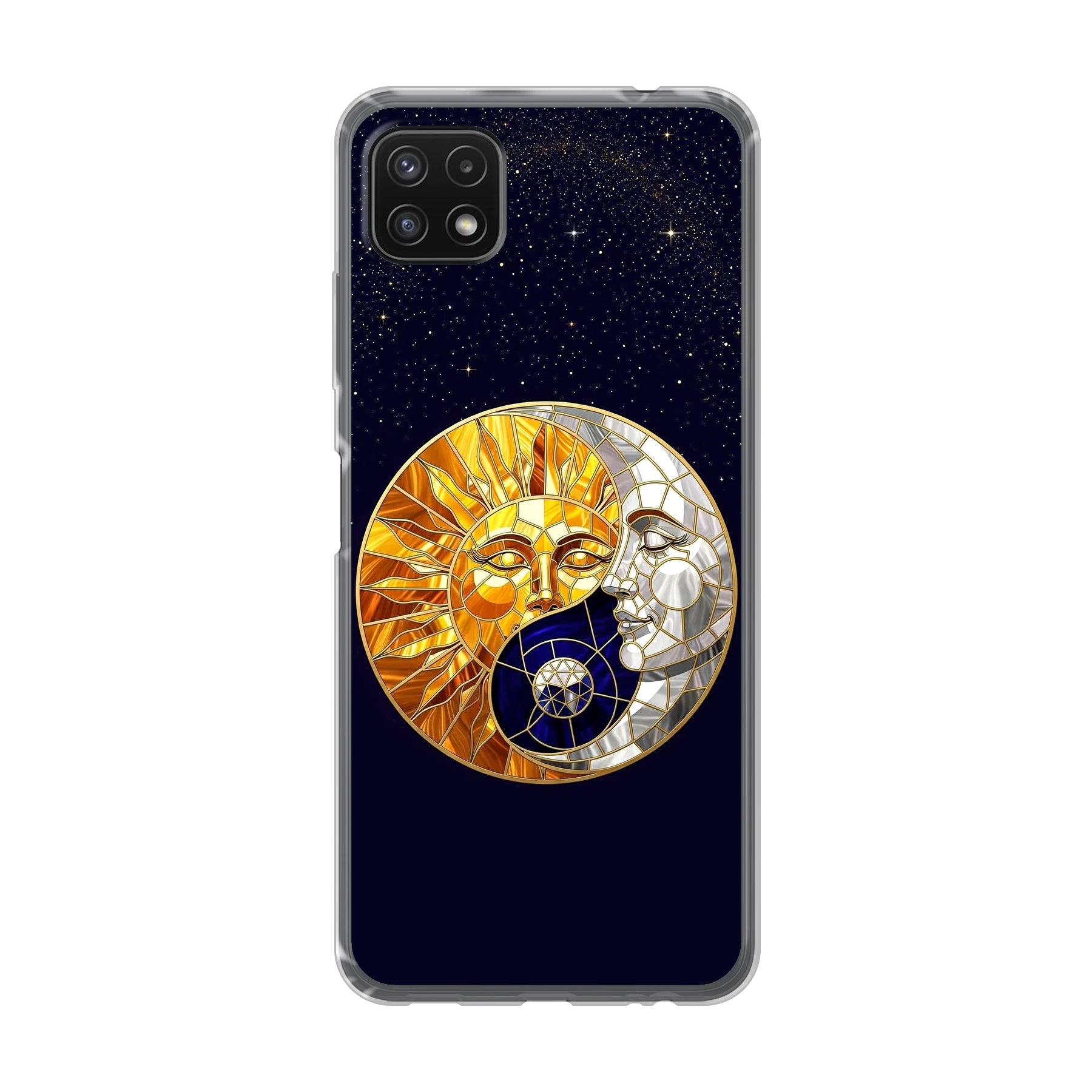 Samsung Galaxy A22 5G phone case