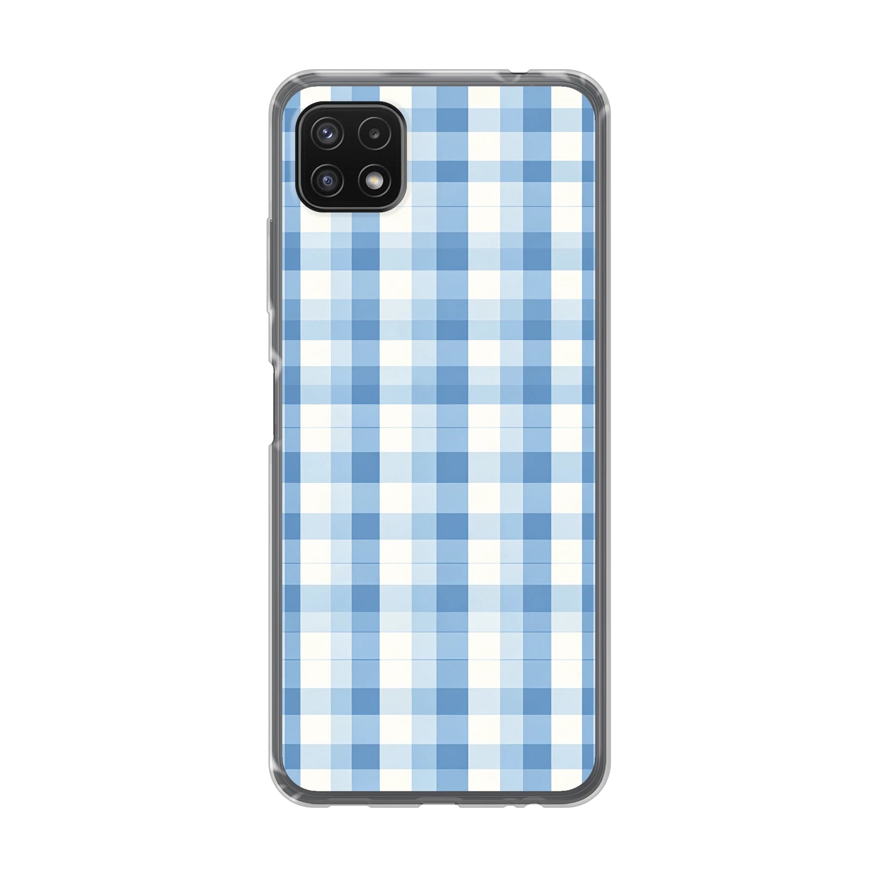 Samsung Galaxy A22 5G phone case