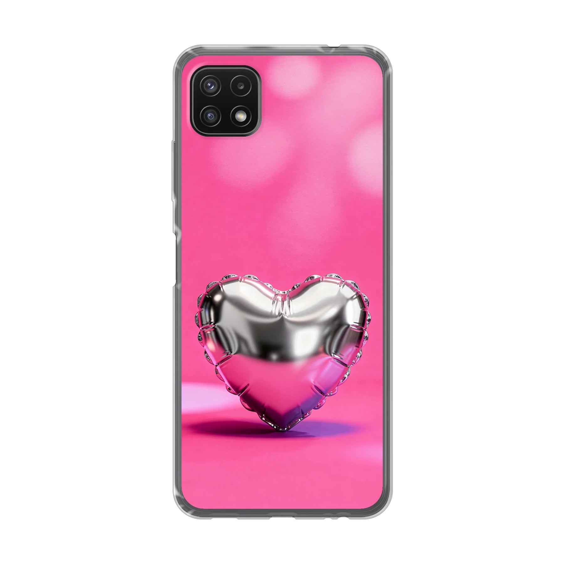 Samsung Galaxy A22 5G phone case