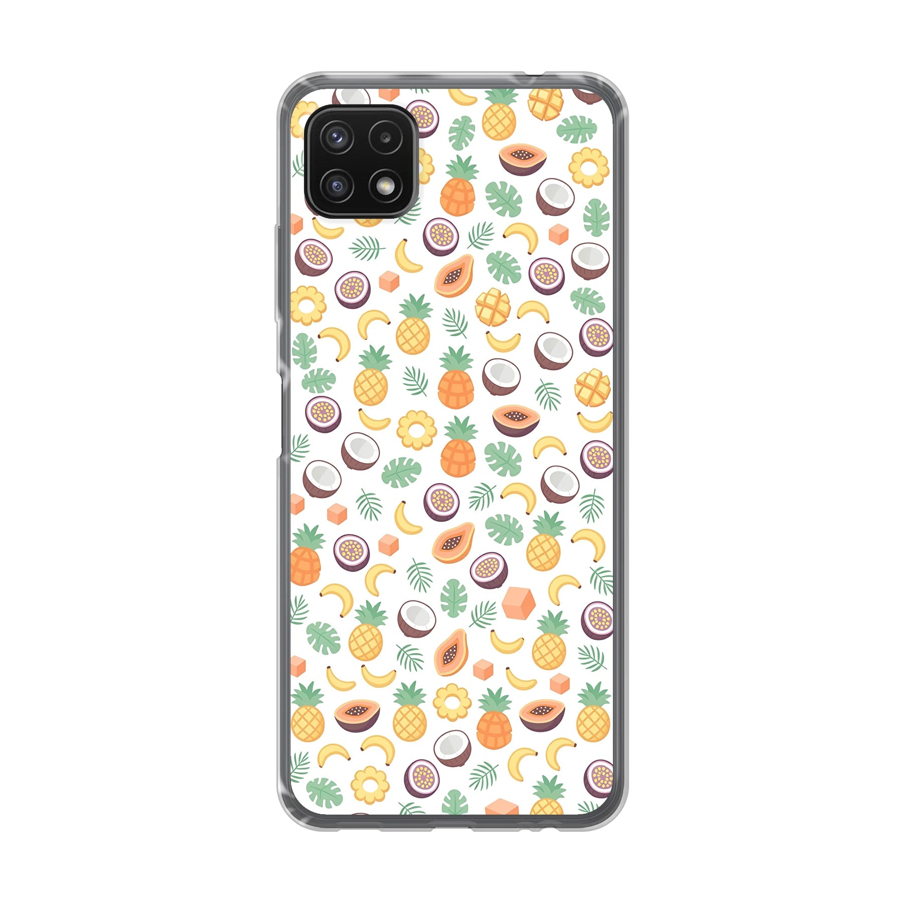 Samsung Galaxy A22 5G phone case