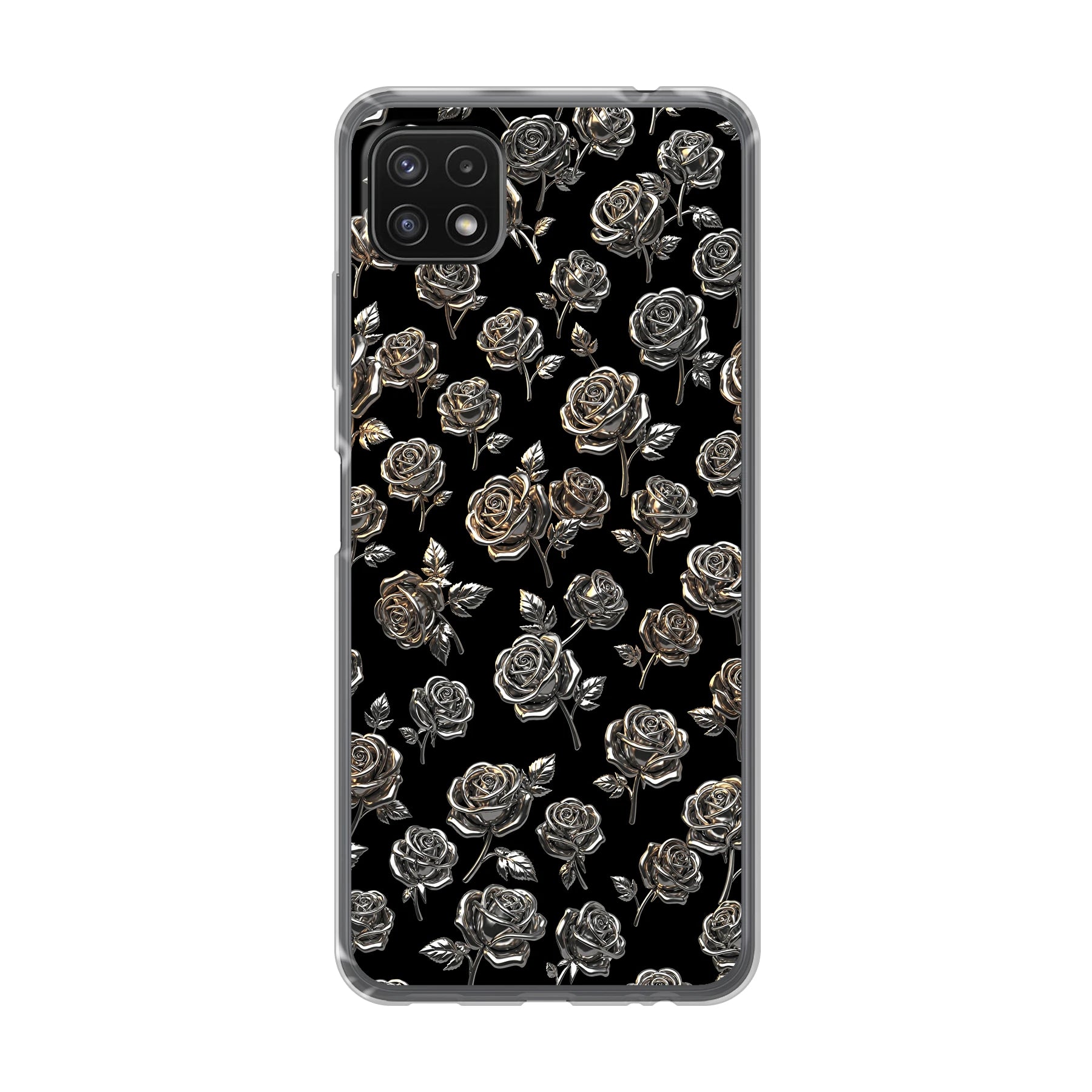 Samsung Galaxy A22 5G phone case