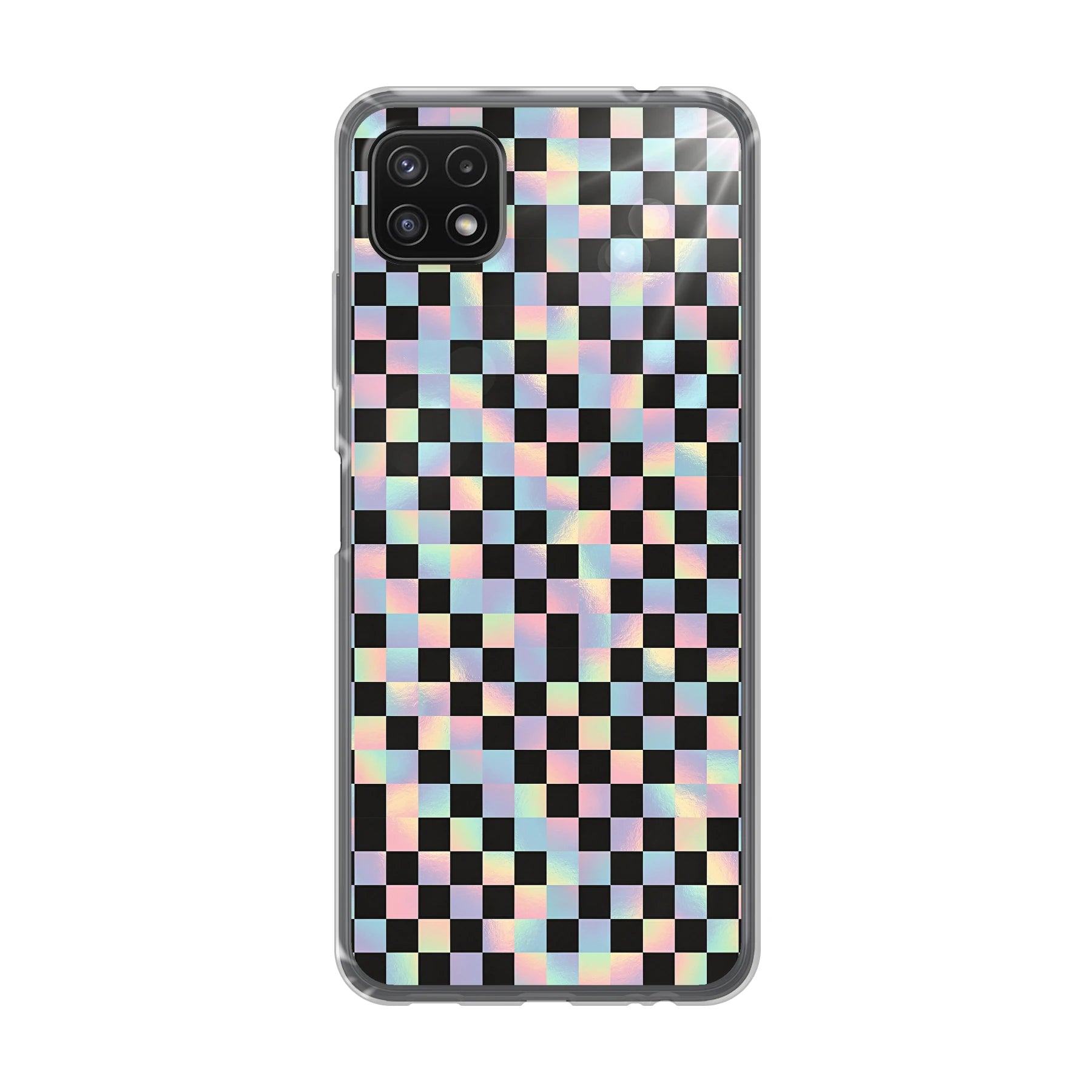 Samsung Galaxy A22 5G phone case