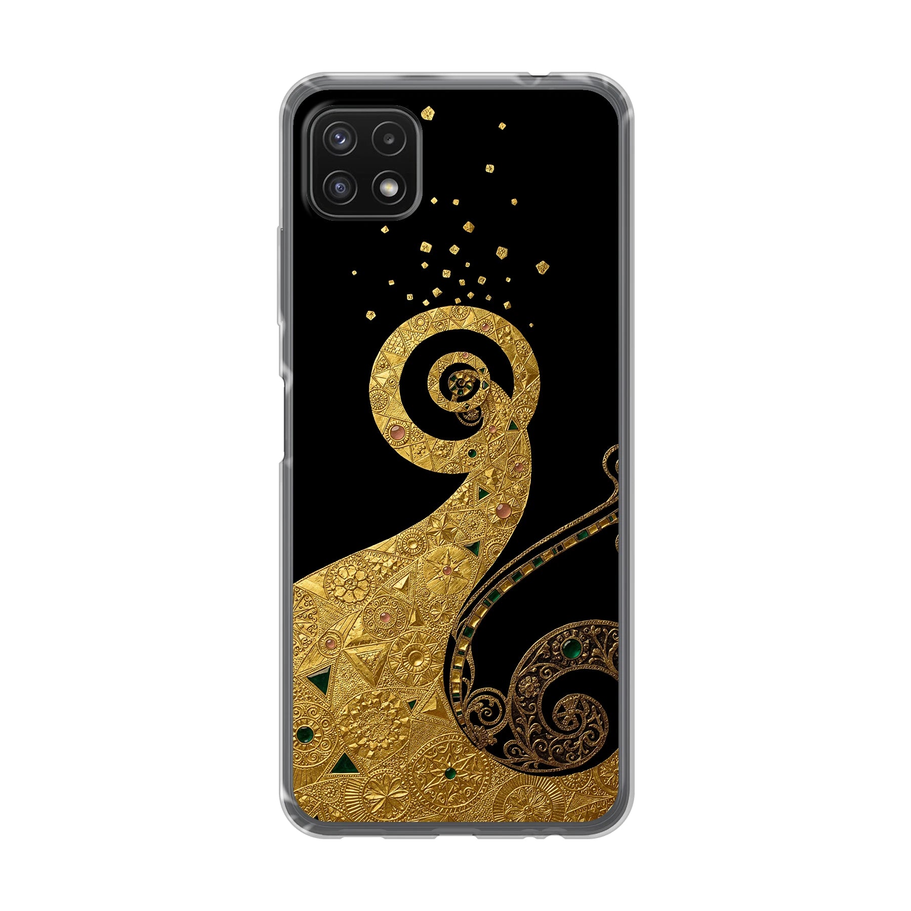 Samsung Galaxy A22 5G phone case