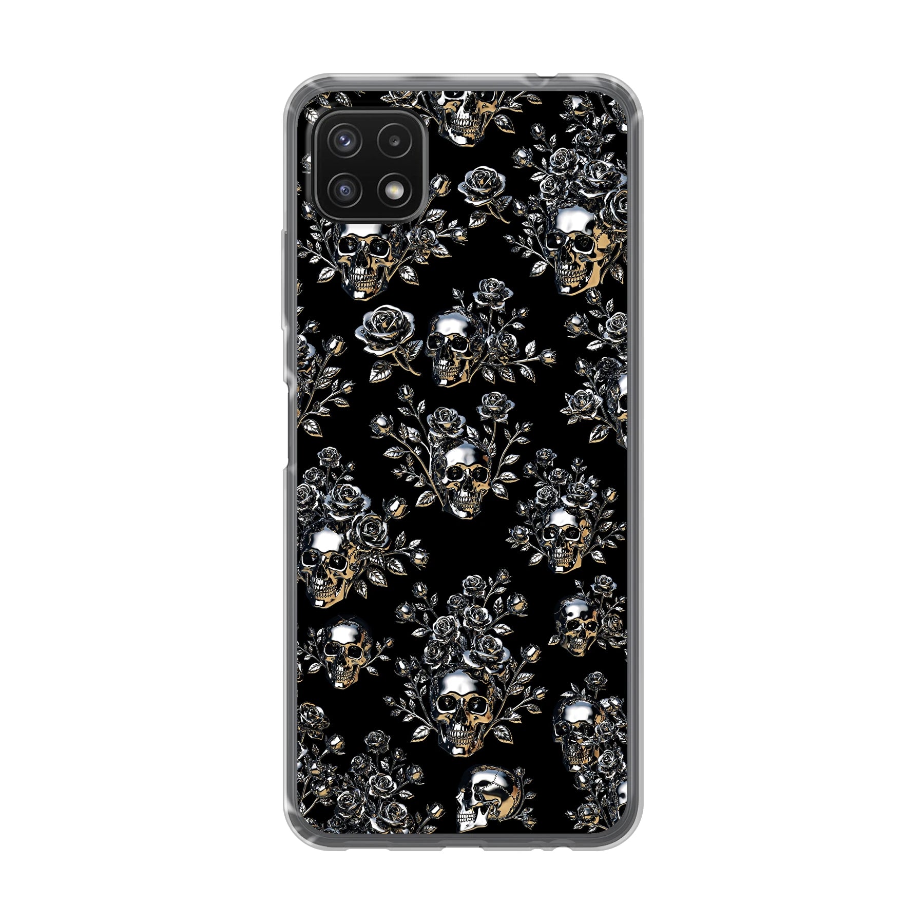 Samsung Galaxy A22 5G phone case