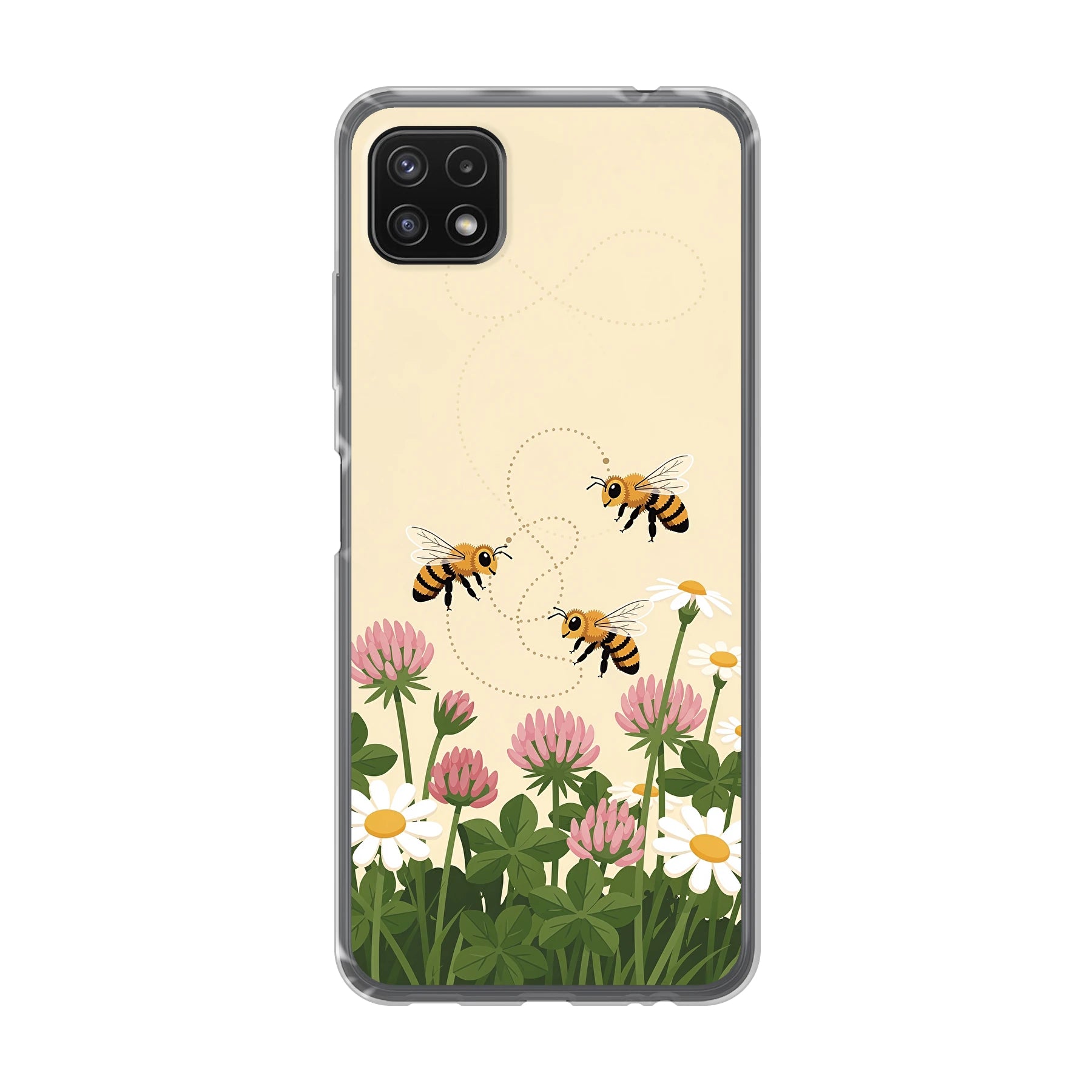 Samsung Galaxy A22 5G phone case