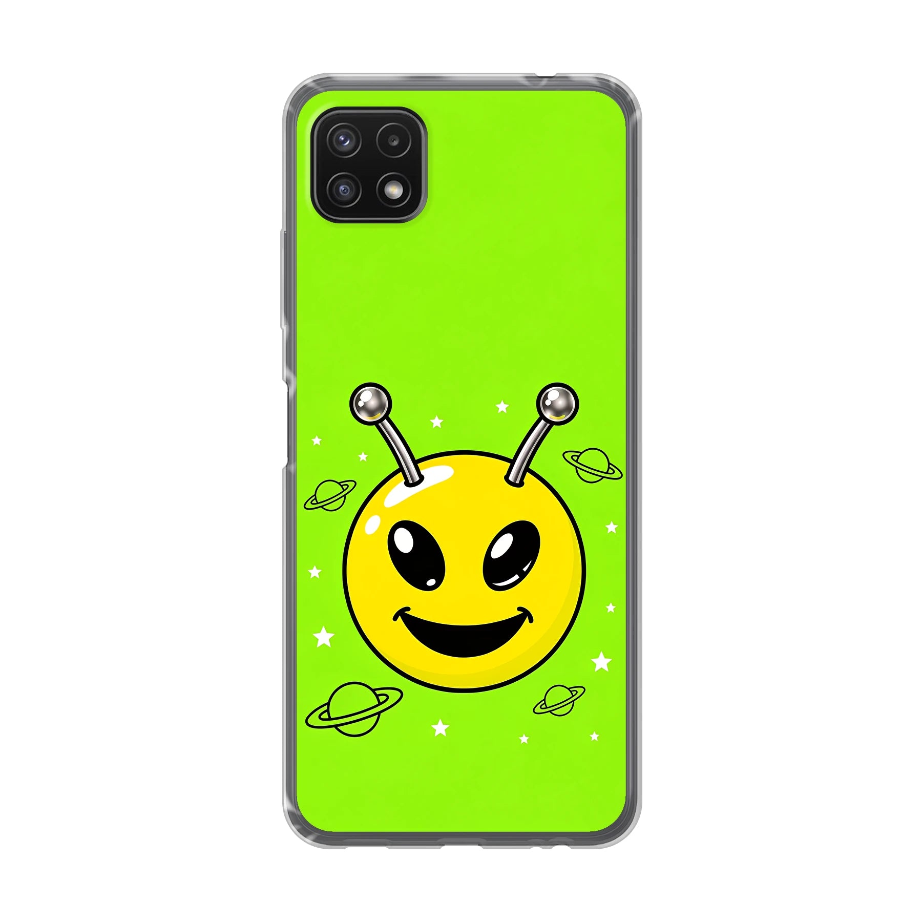 Samsung Galaxy A22 5G phone case
