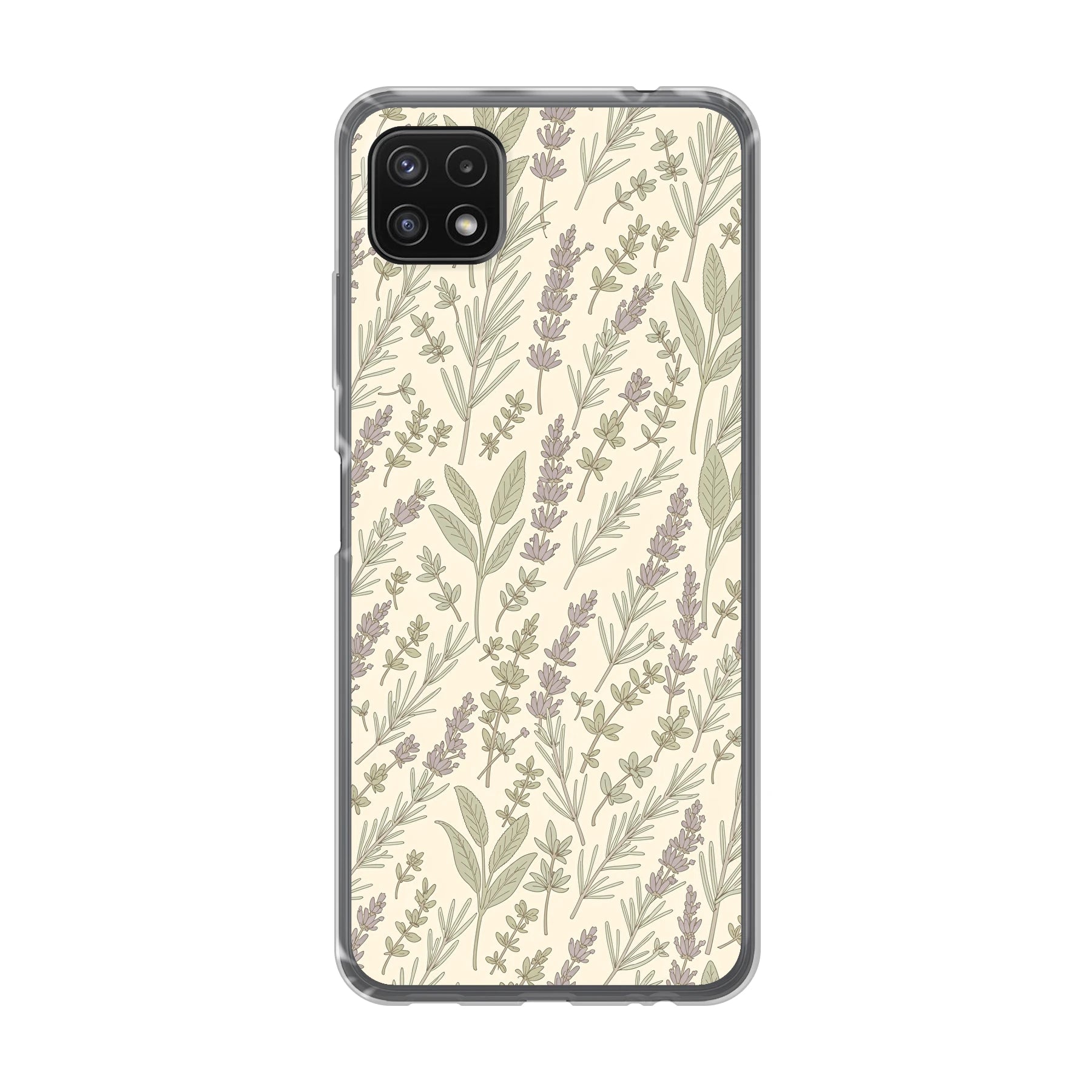 Samsung Galaxy A22 5G phone case