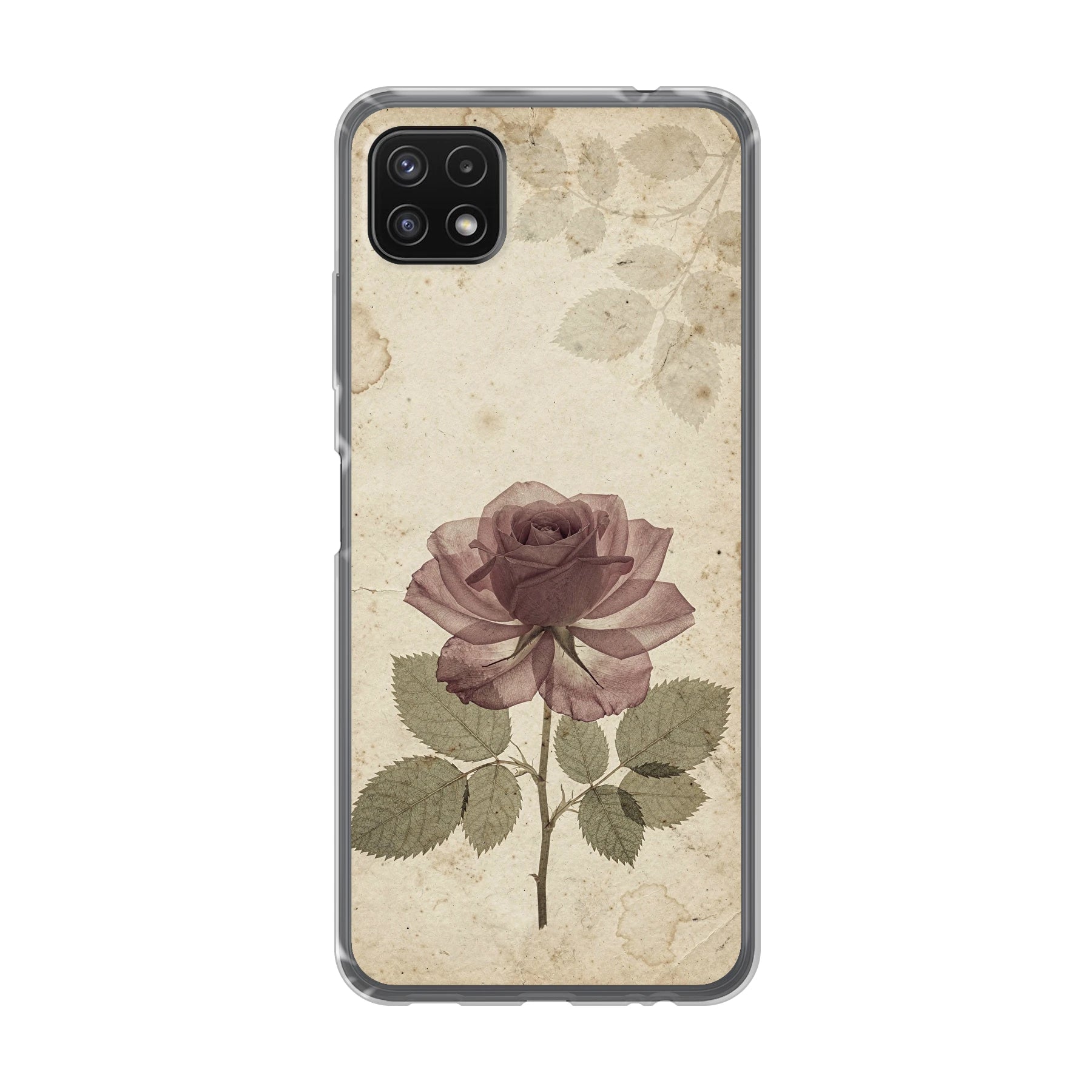 Samsung Galaxy A22 5G phone case