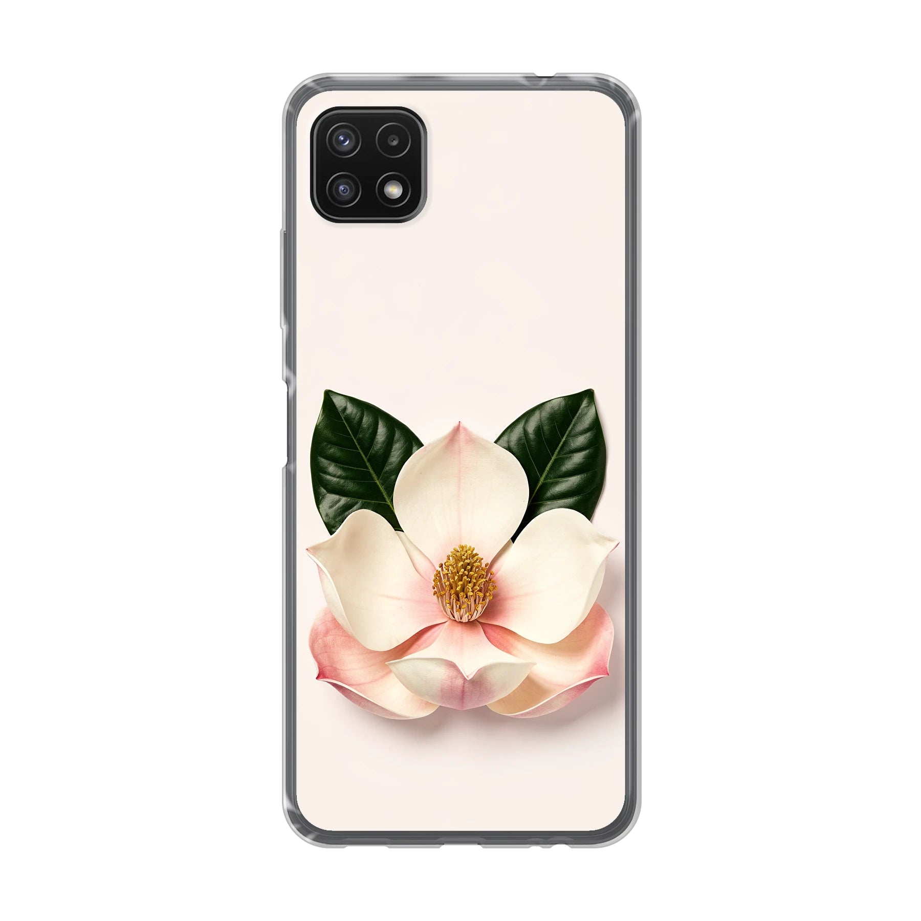 Samsung Galaxy A22 5G phone case