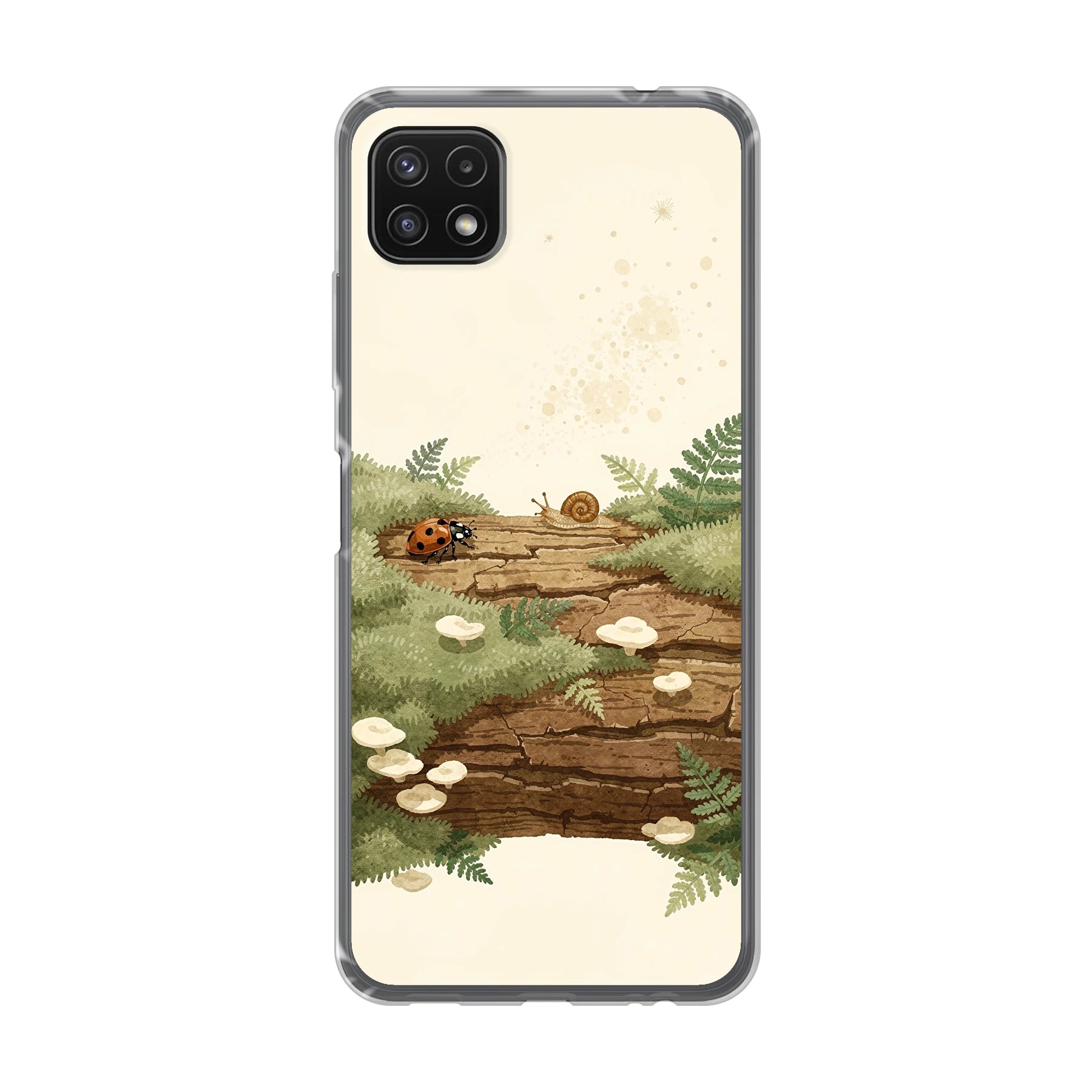 Samsung Galaxy A22 5G phone case