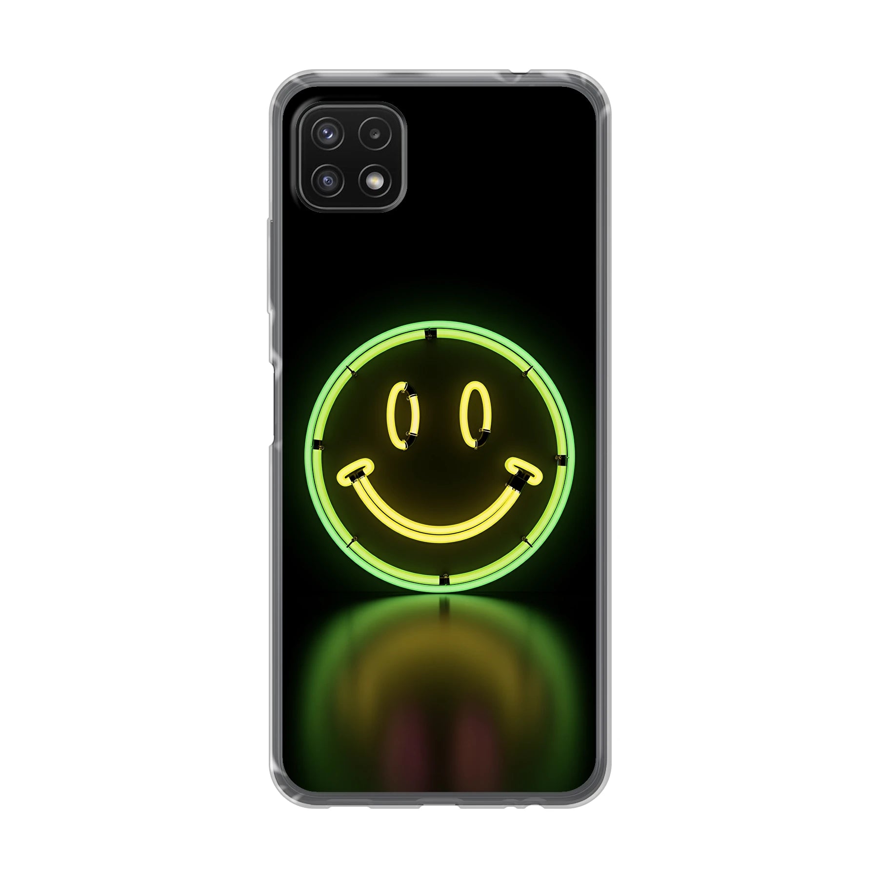 Samsung Galaxy A22 5G phone case