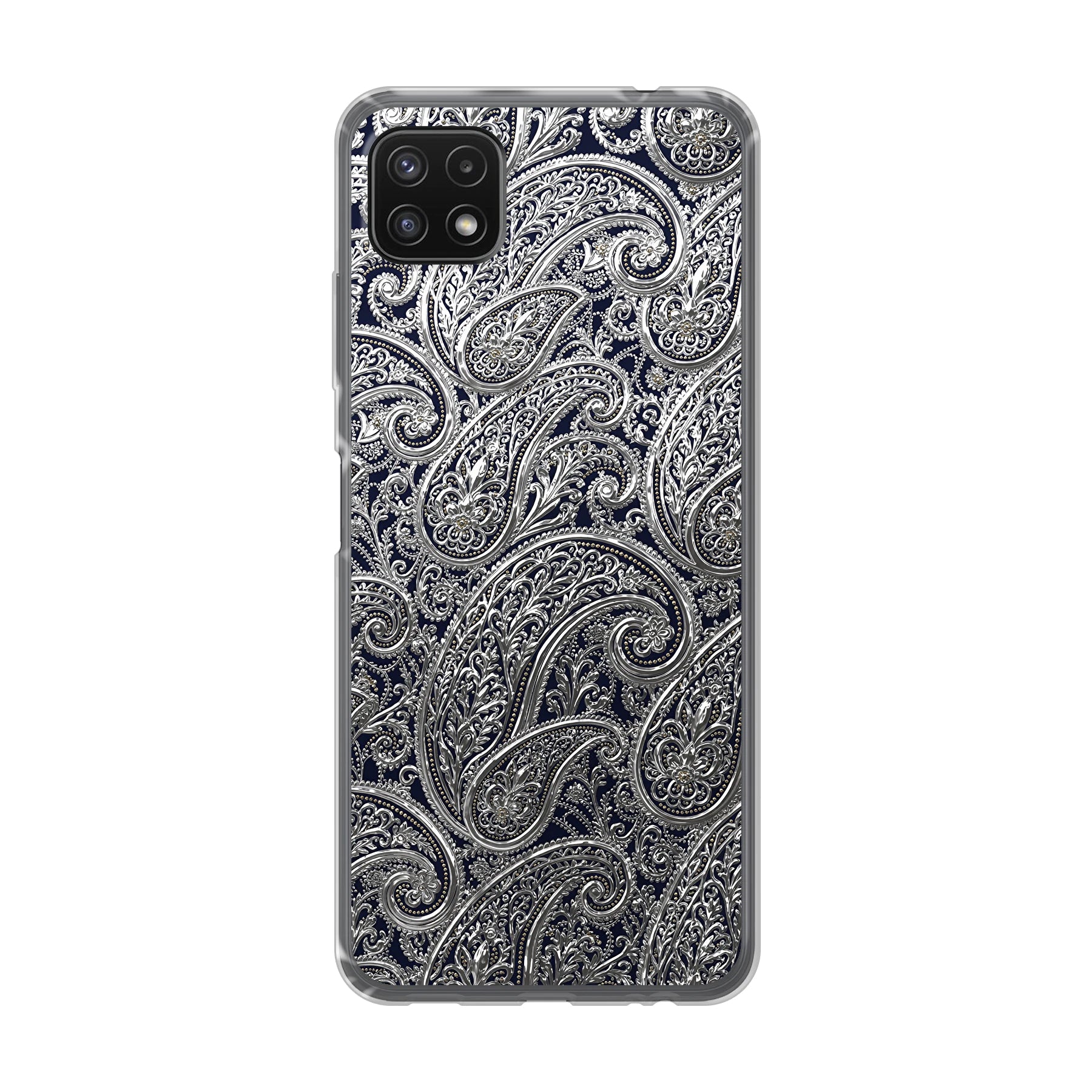 Samsung Galaxy A22 5G phone case