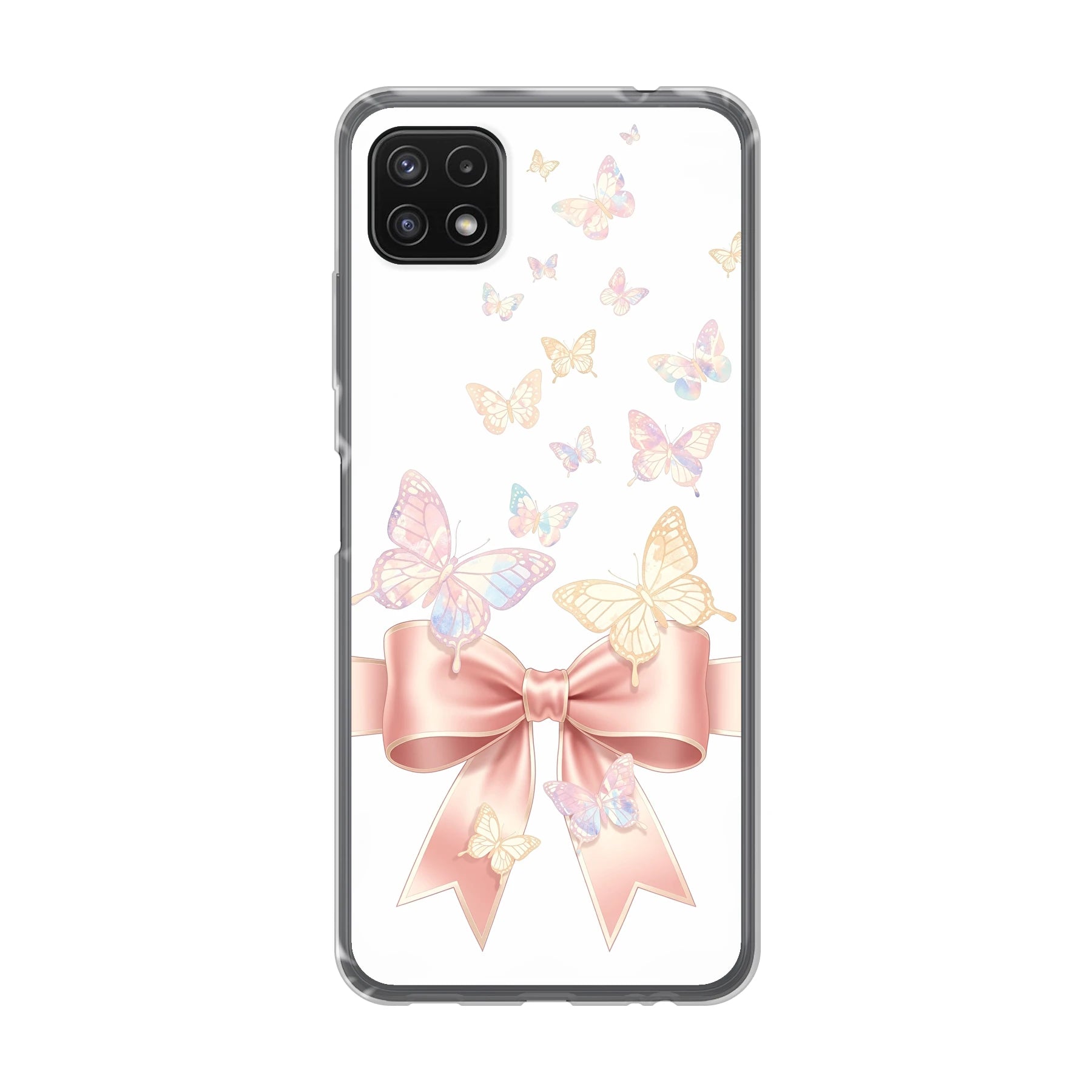 Samsung Galaxy A22 5G phone case