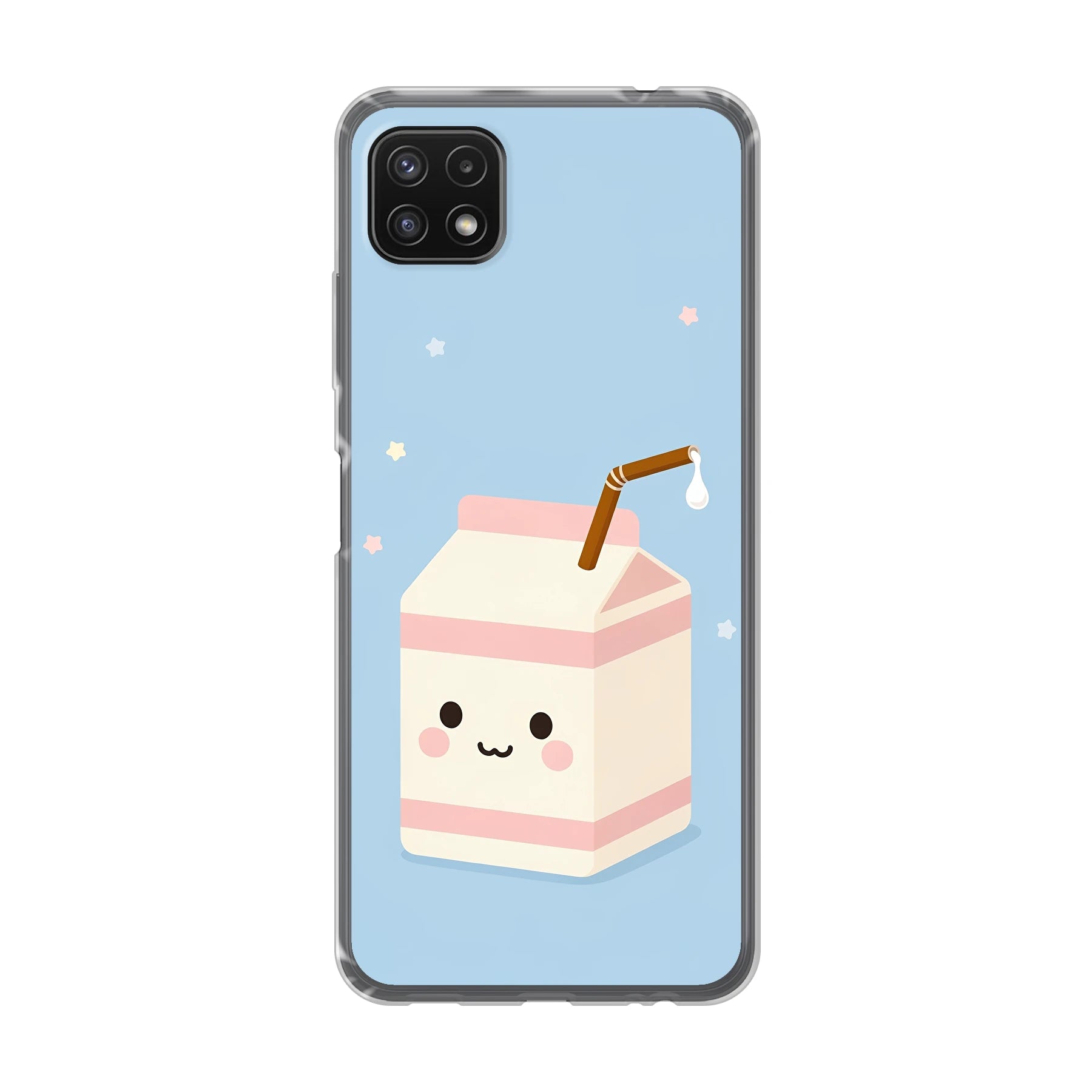 Samsung Galaxy A22 5G phone case