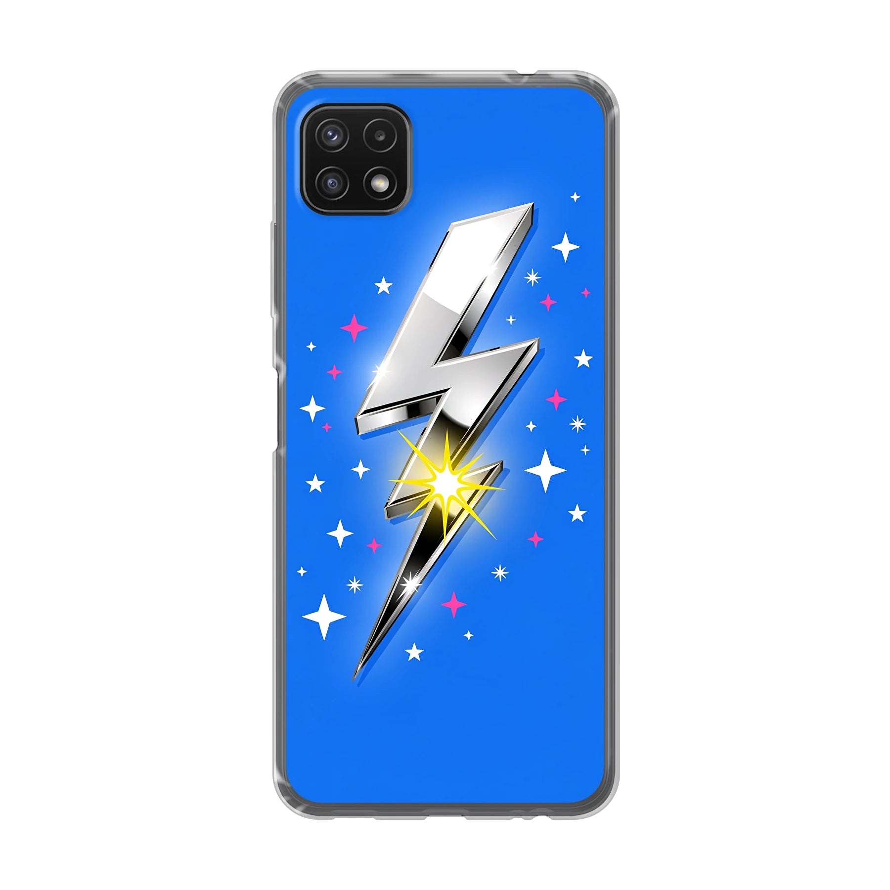 Samsung Galaxy A22 5G phone case