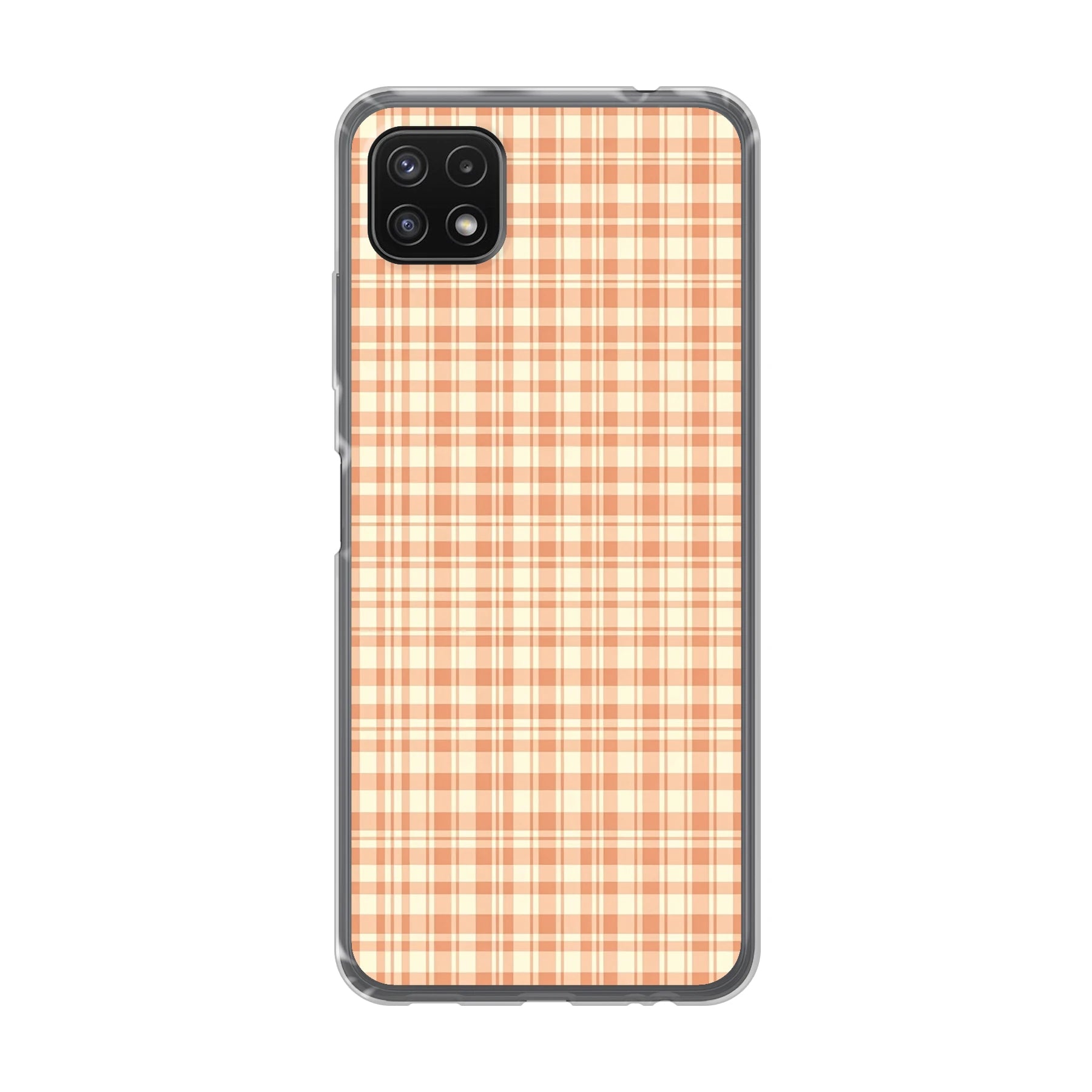 Samsung Galaxy A22 5G phone case