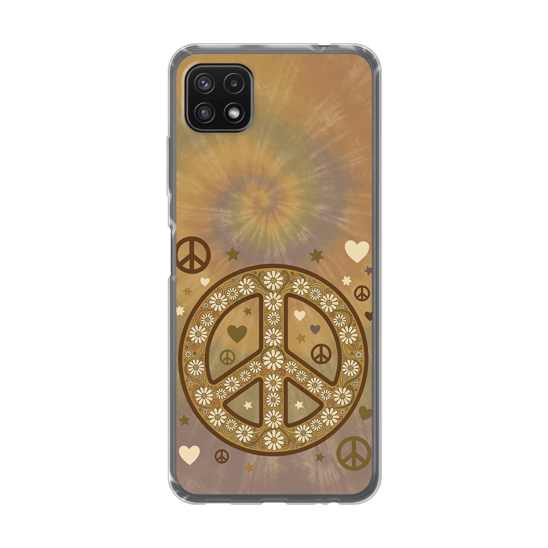 Samsung Galaxy A22 5G phone case