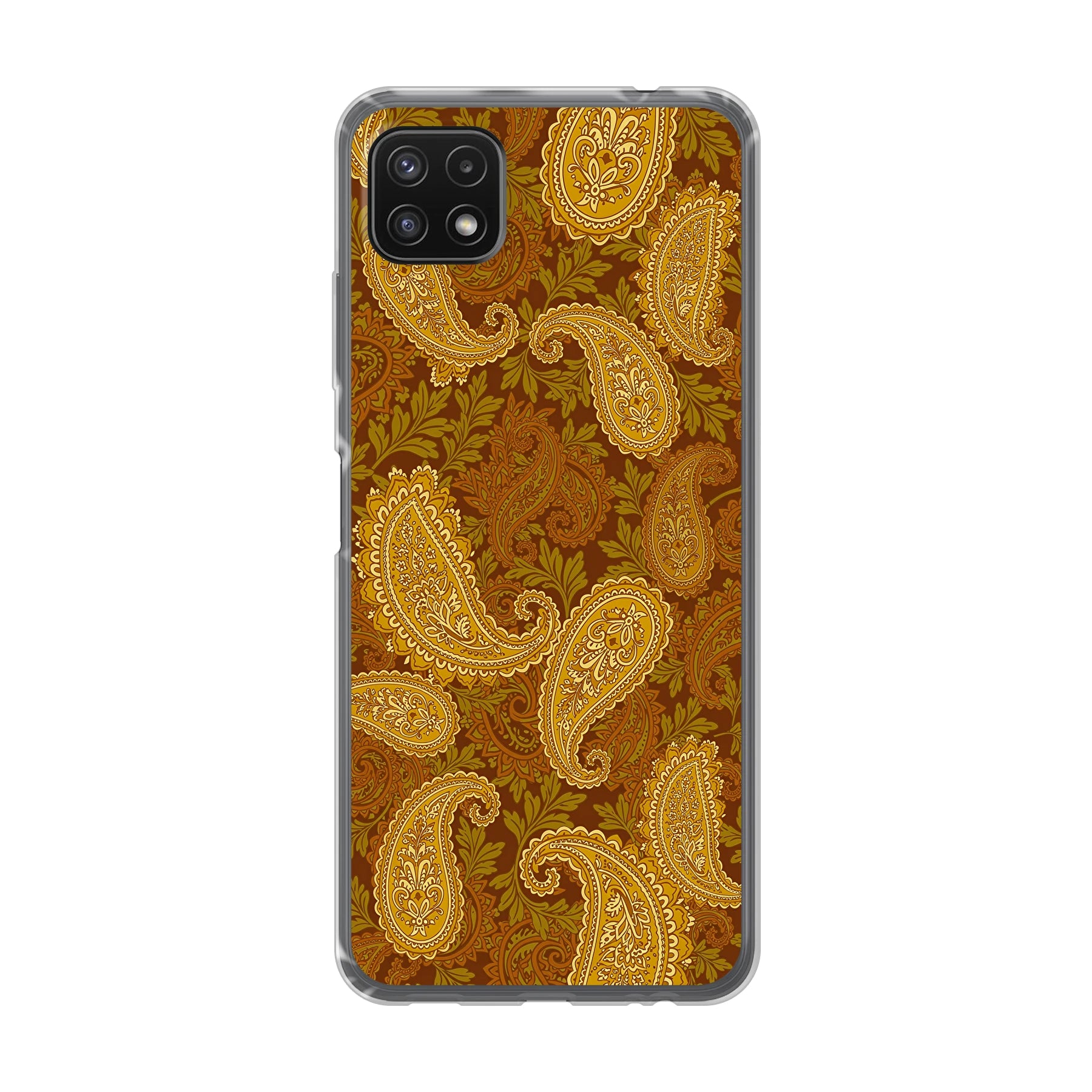 Samsung Galaxy A22 5G phone case