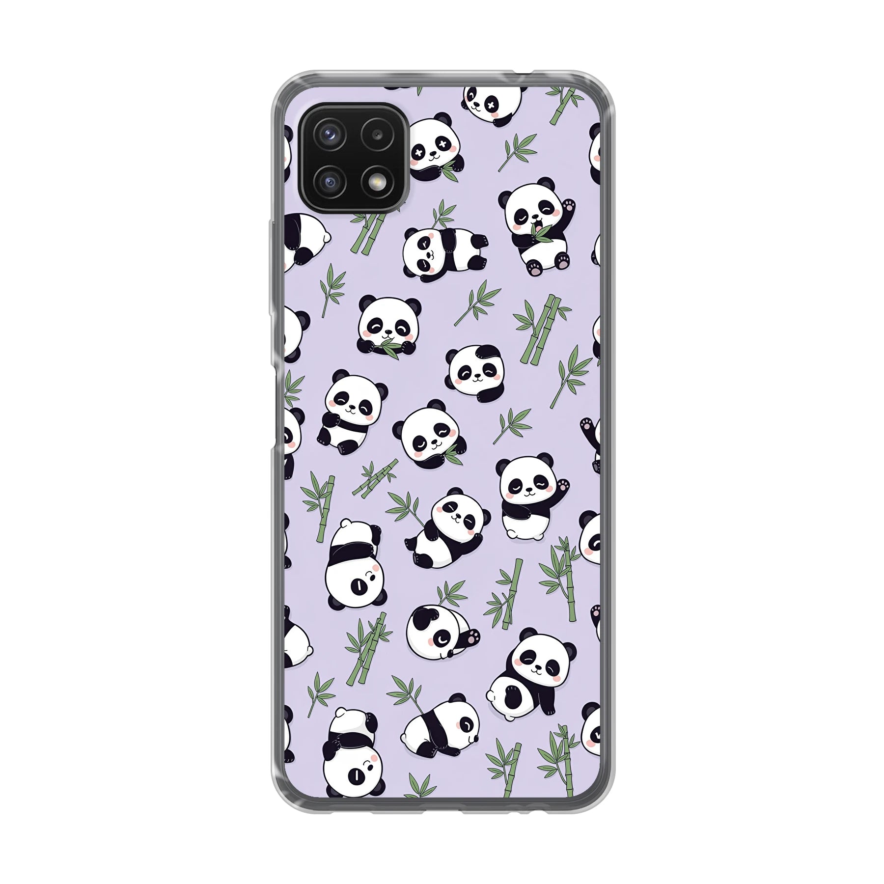 Samsung Galaxy A22 5G phone case