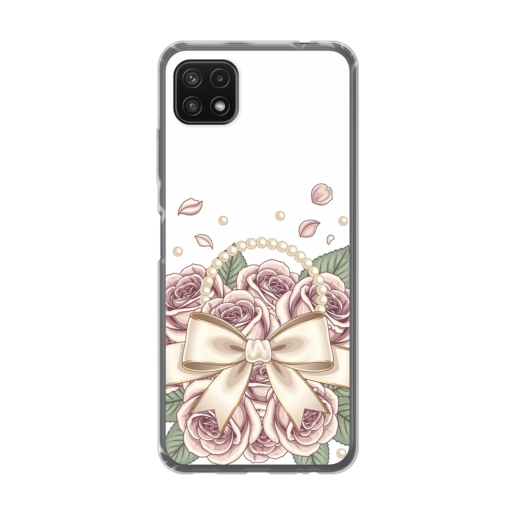 Samsung Galaxy A22 5G phone case