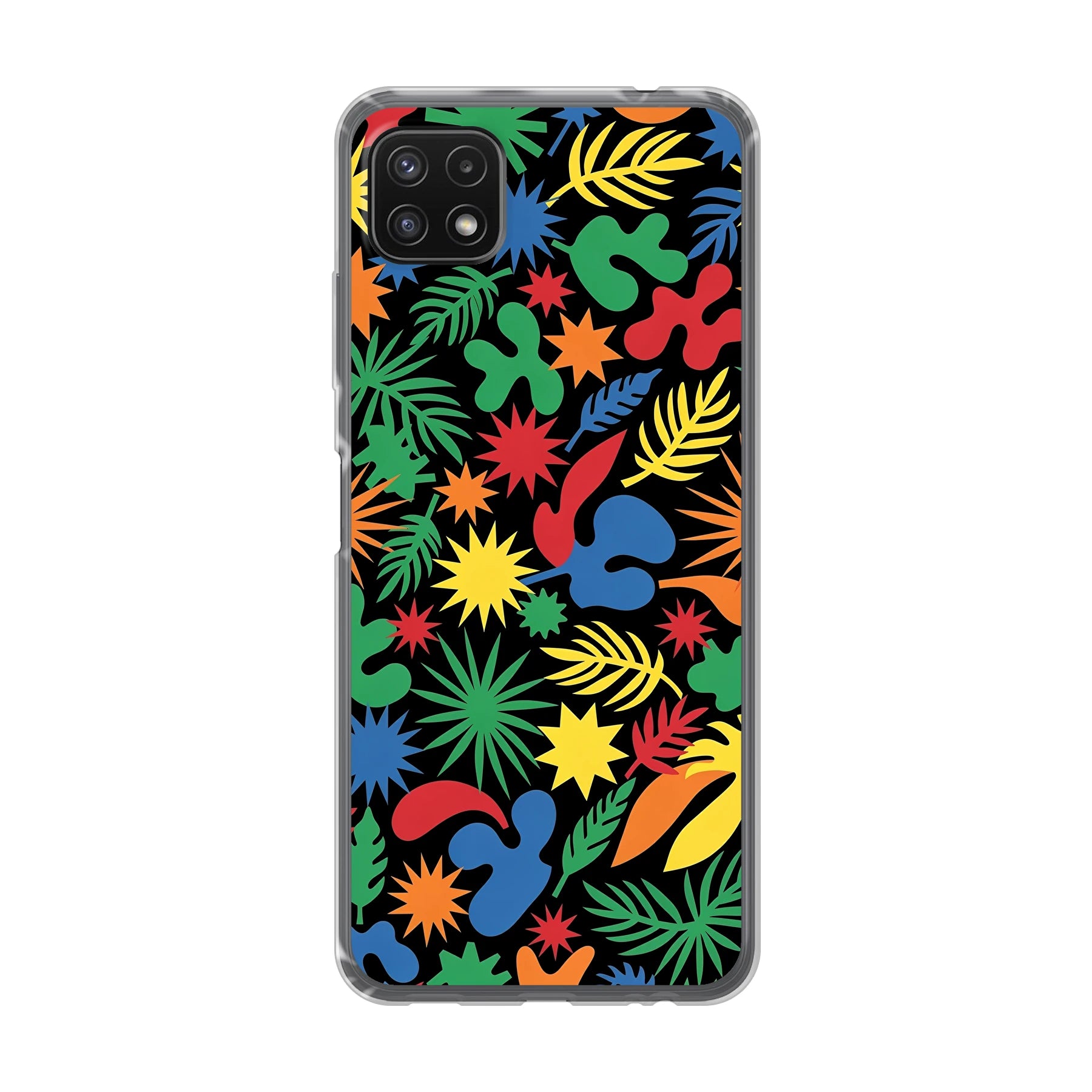 Samsung Galaxy A22 5G phone case