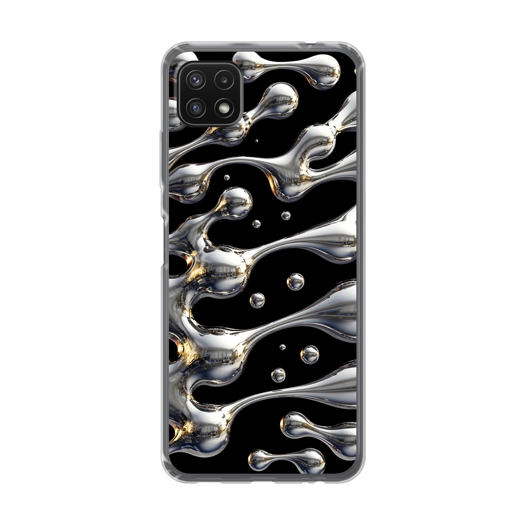 Samsung Galaxy A22 5G phone case