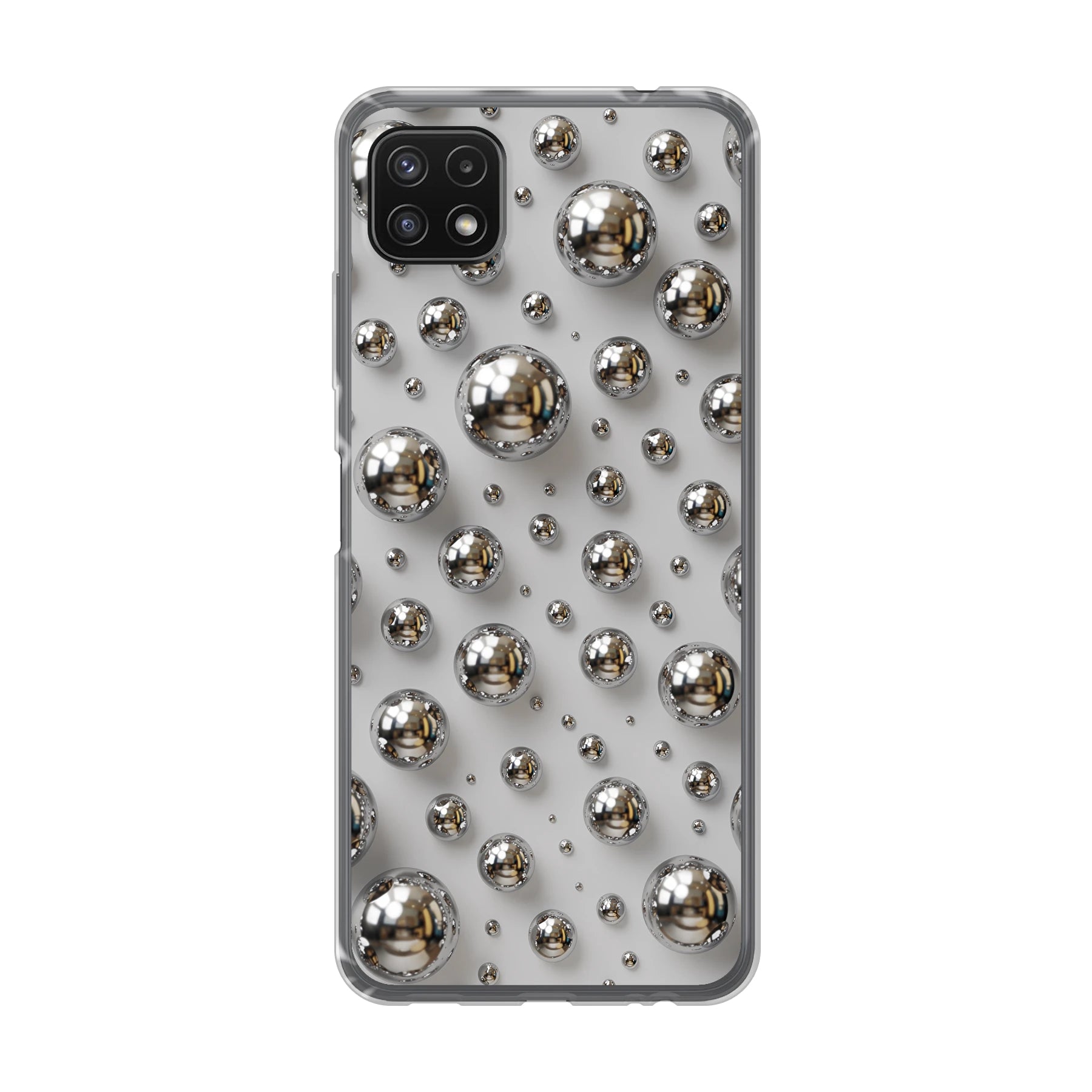 Samsung Galaxy A22 5G phone case
