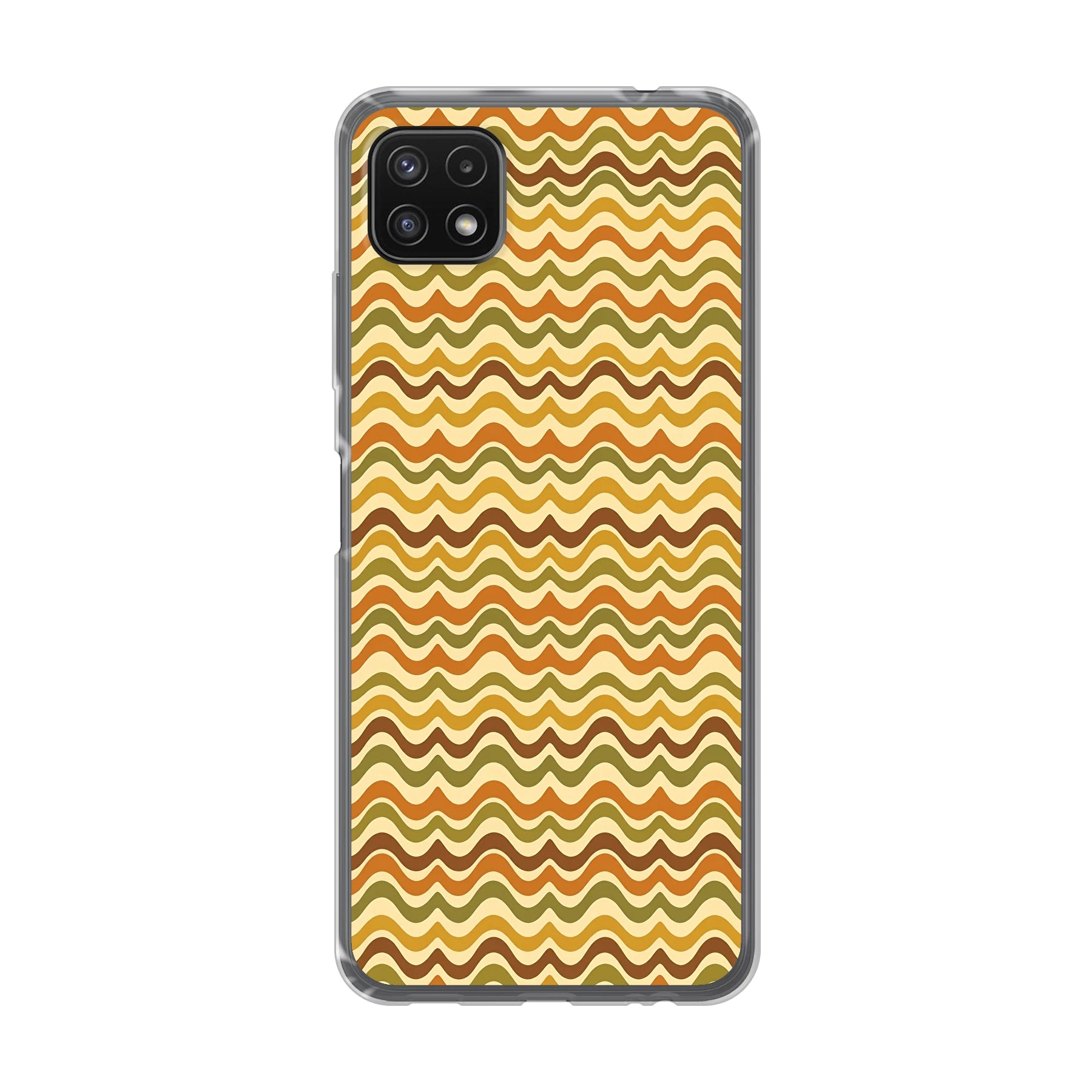 Samsung Galaxy A22 5G phone case