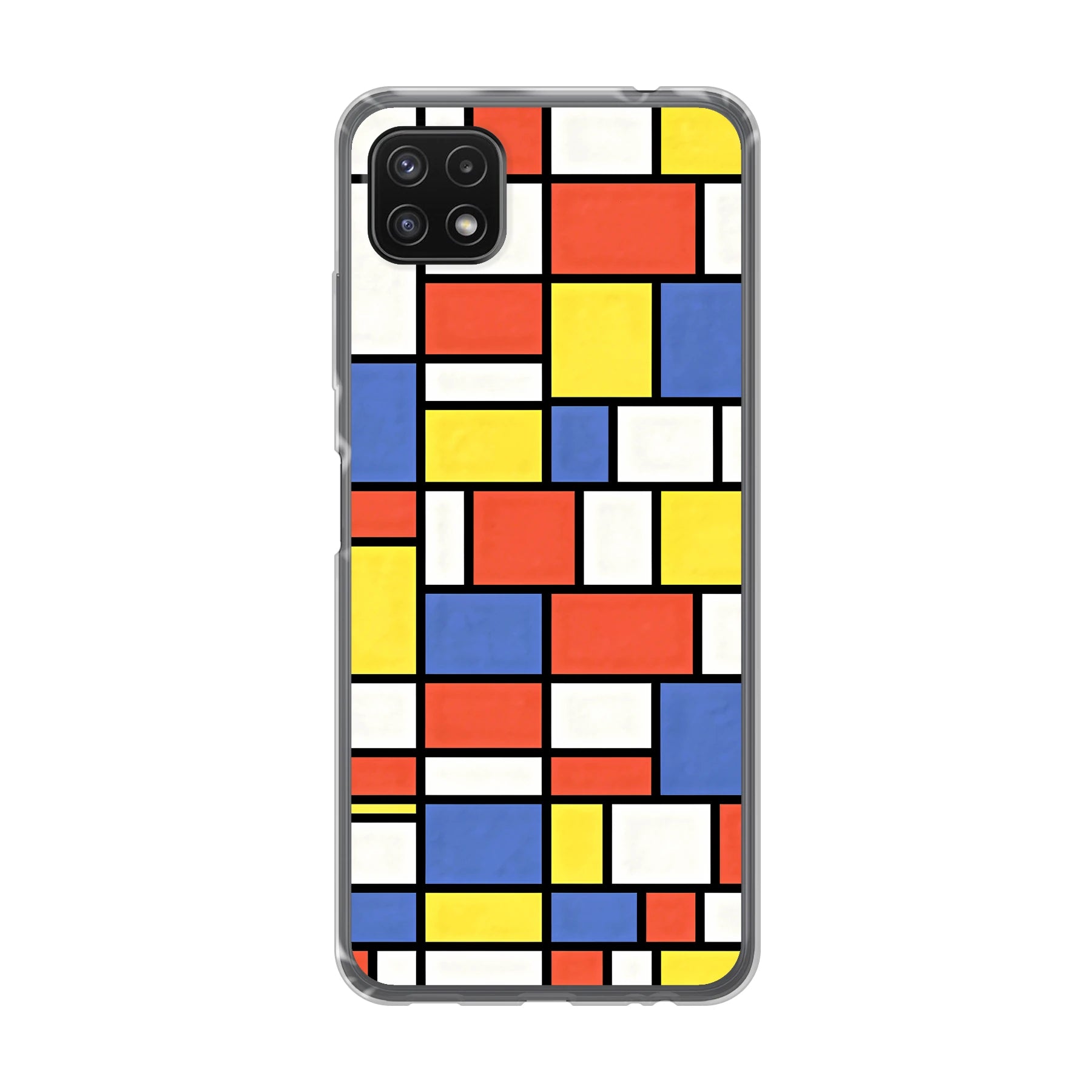 Samsung Galaxy A22 5G phone case