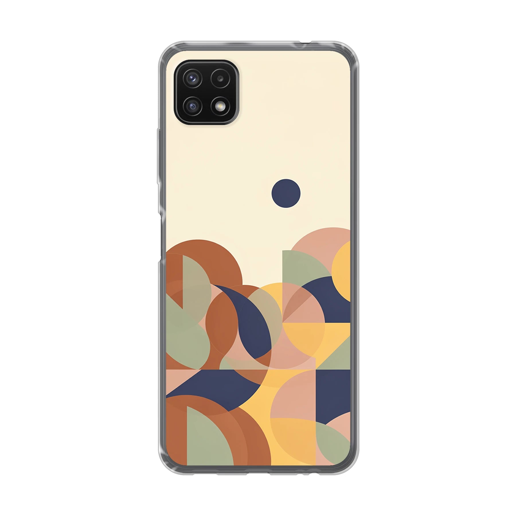 Samsung Galaxy A22 5G phone case