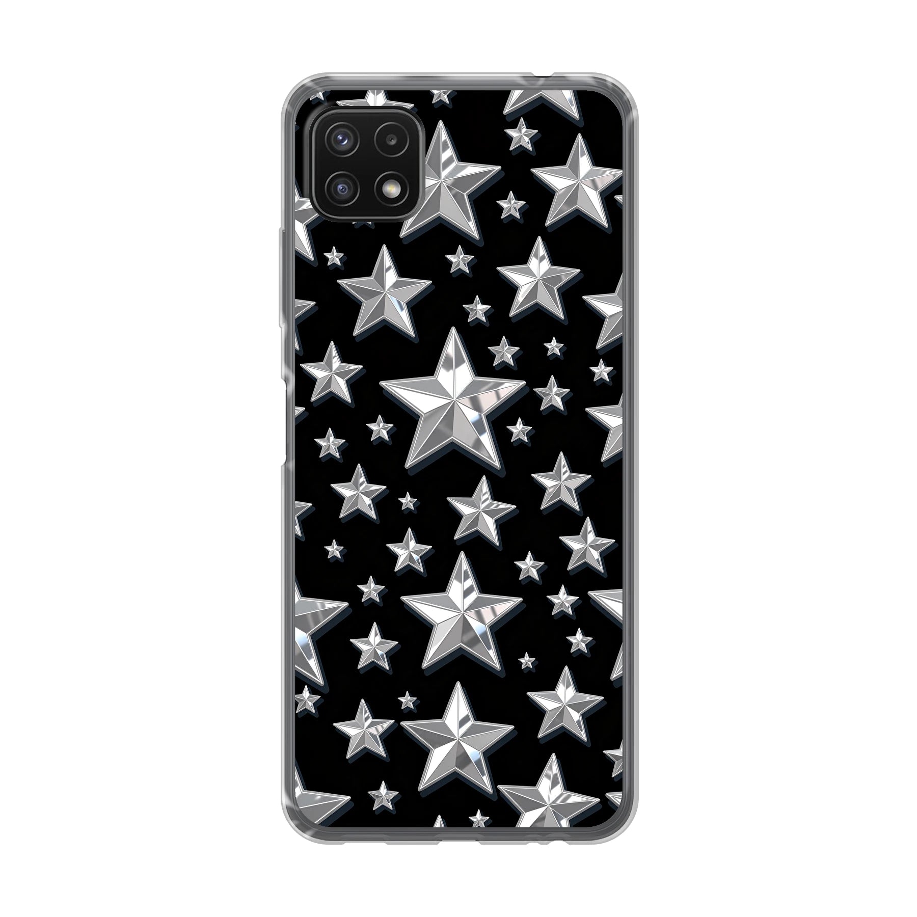Samsung Galaxy A22 5G phone case