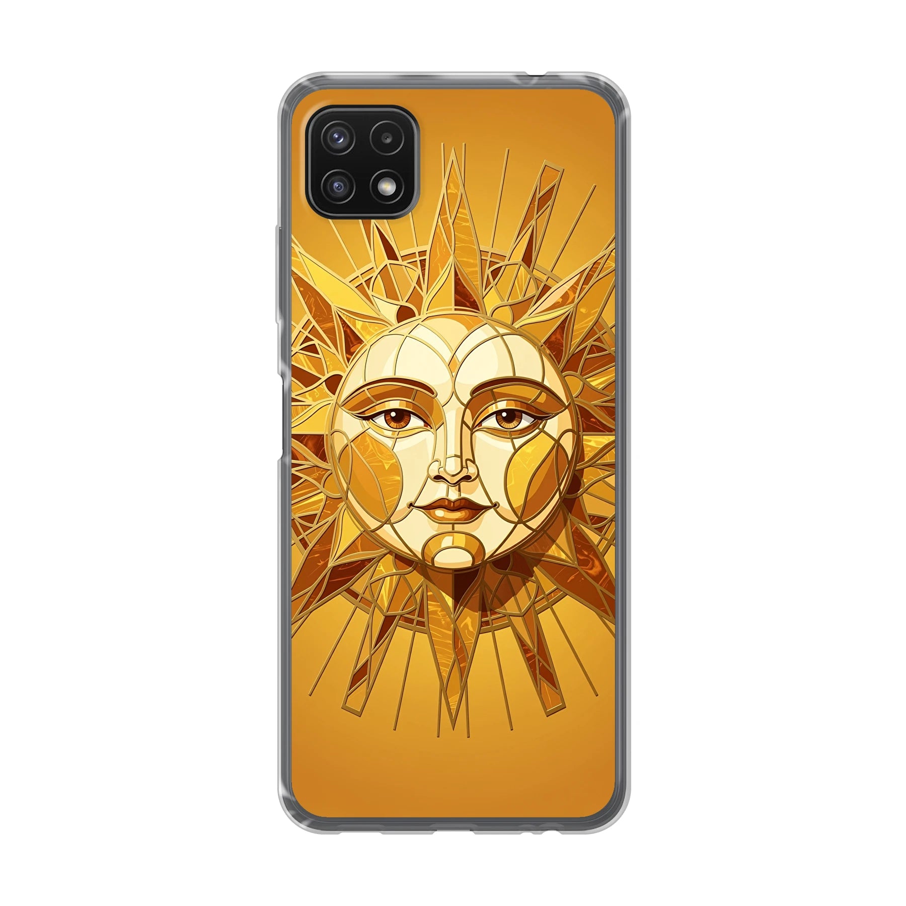Samsung Galaxy A22 5G phone case