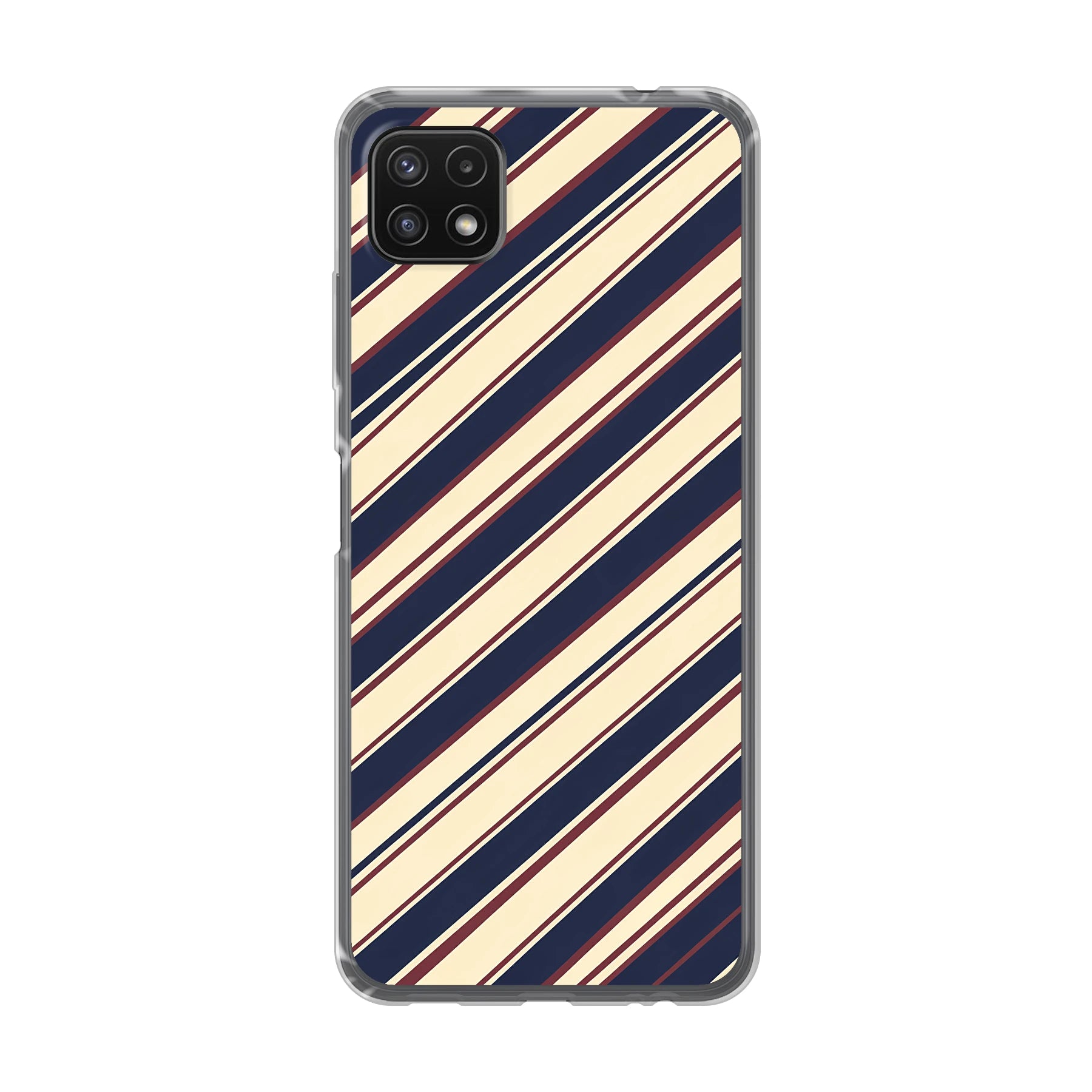 Samsung Galaxy A22 5G phone case