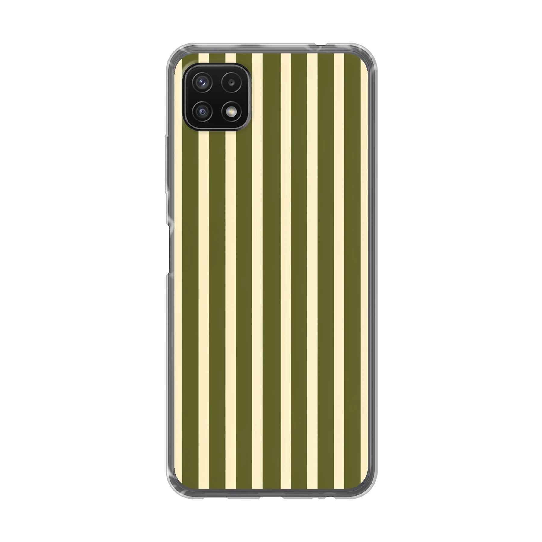 Samsung Galaxy A22 5G phone case