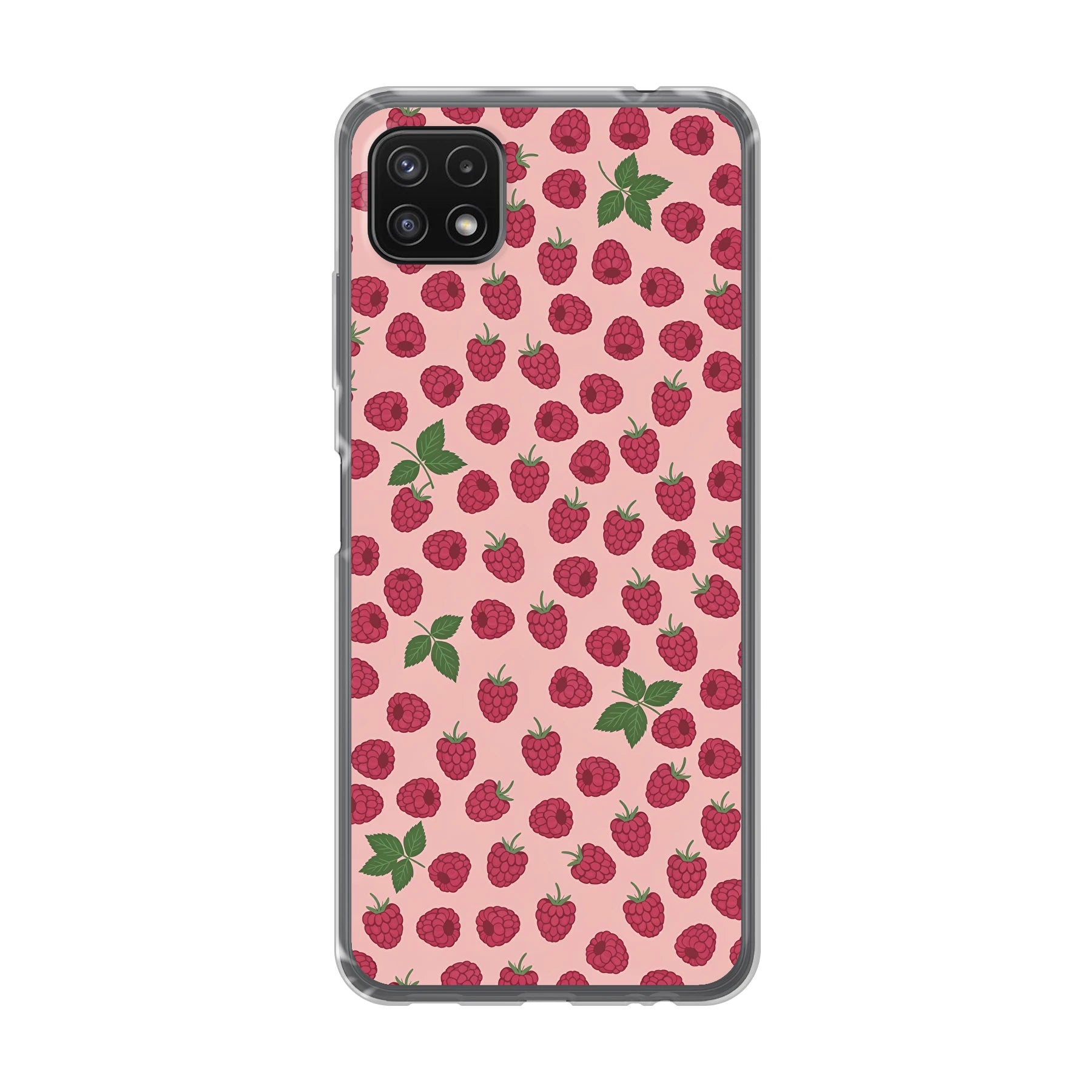 Samsung Galaxy A22 5G phone case