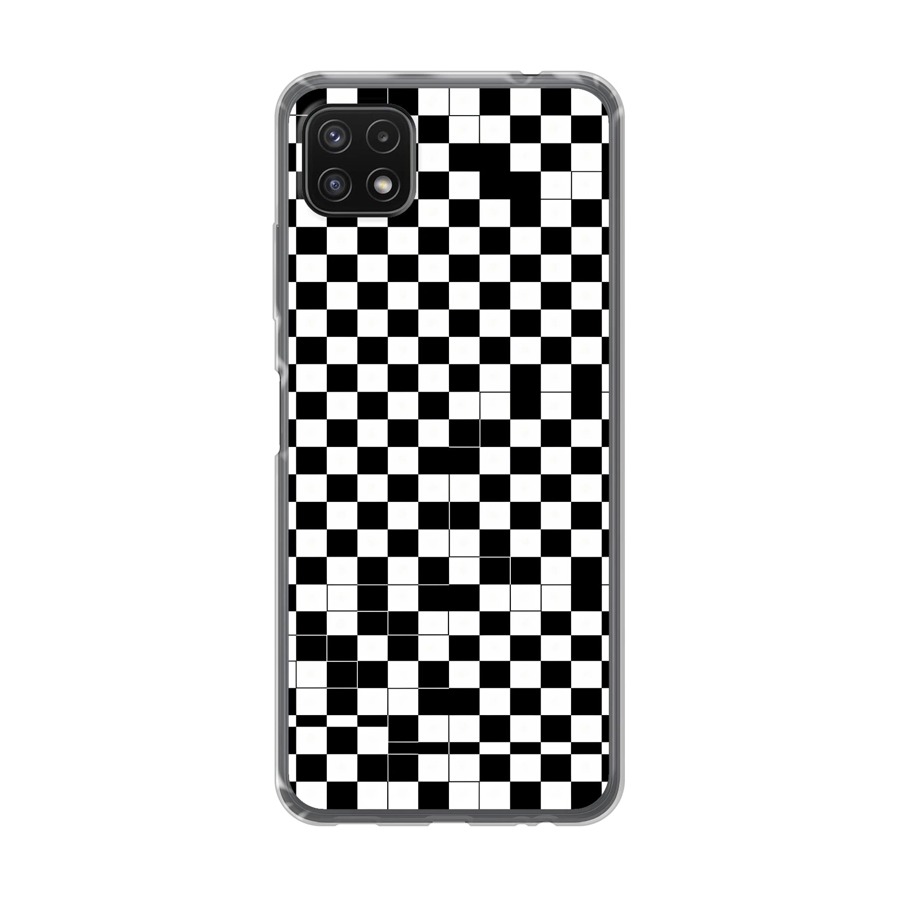 Samsung Galaxy A22 5G phone case